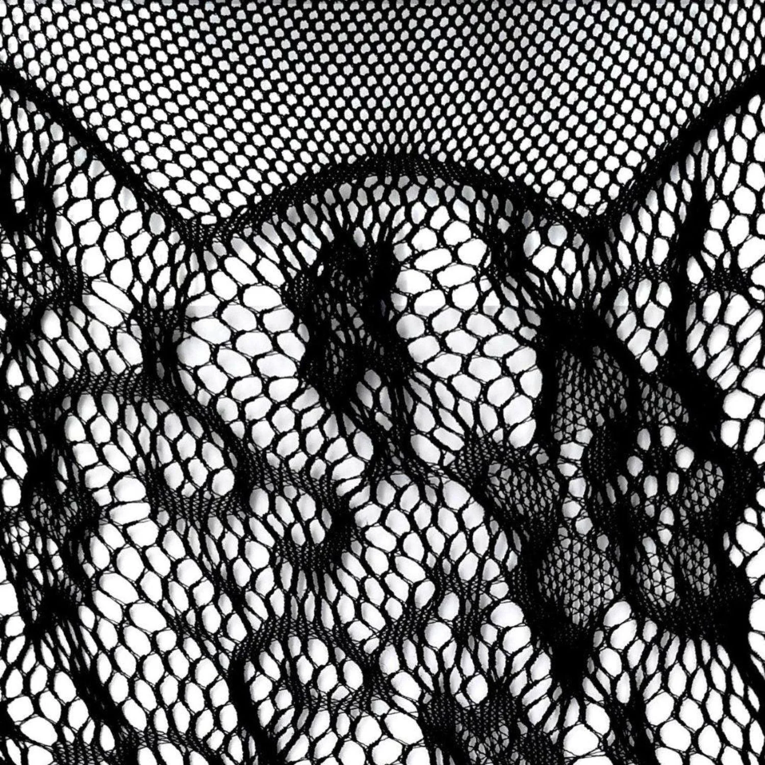 ACOTAR Fishnets - Thorns & Roses - Image 6