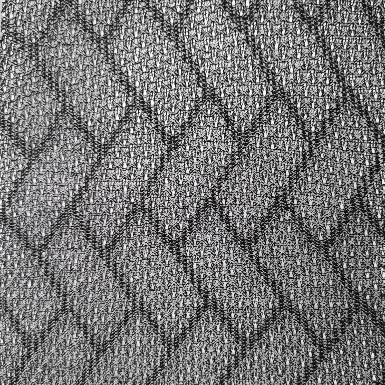 ACOTAR Tights - Illyrian Armour - Image 6