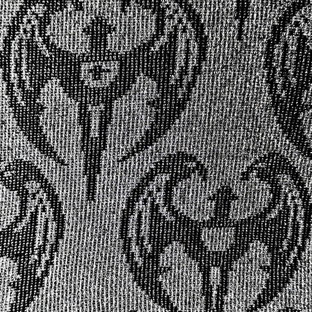ACOTAR Tights - Silver Legion - Image 5