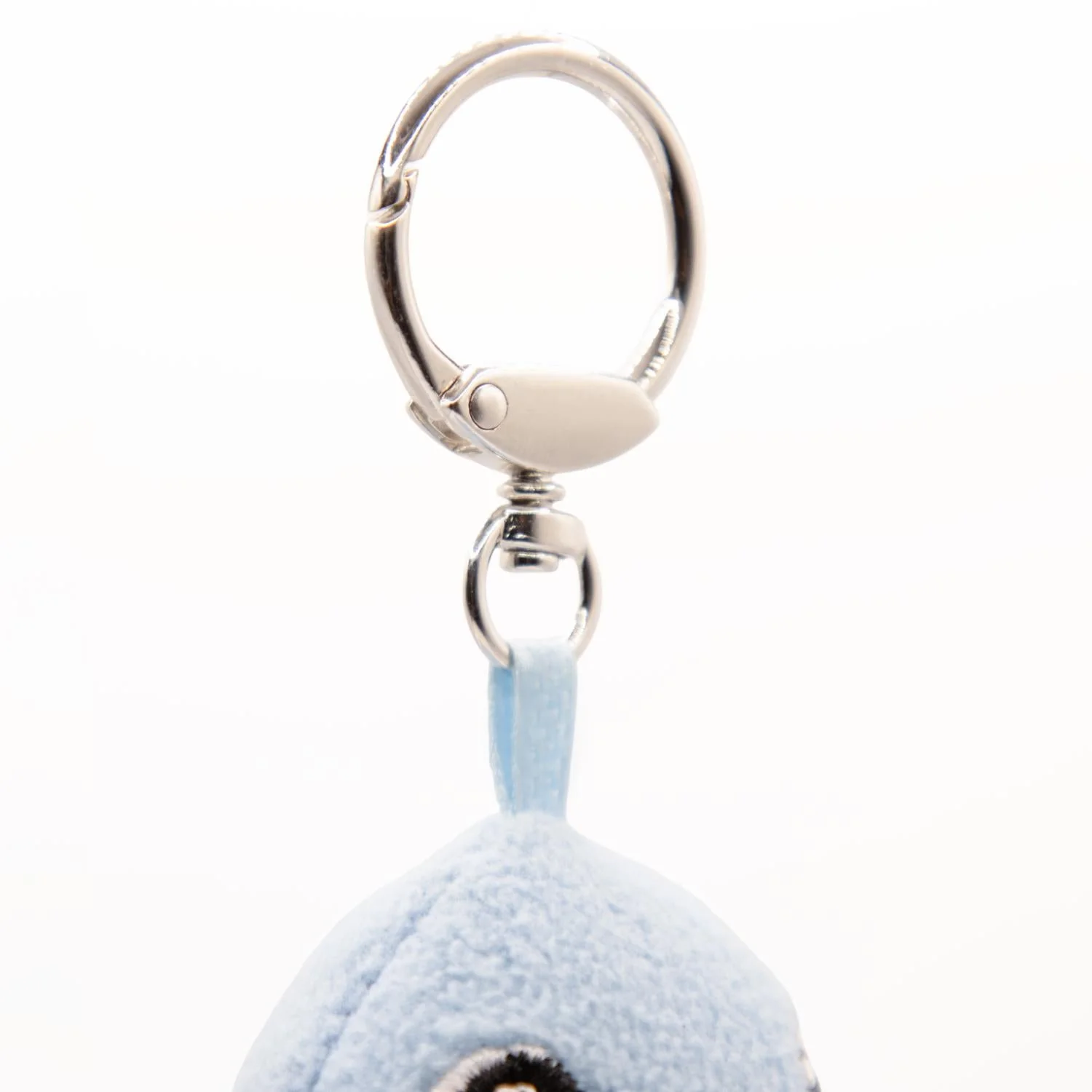 Bag Charm - Munch - Image 10