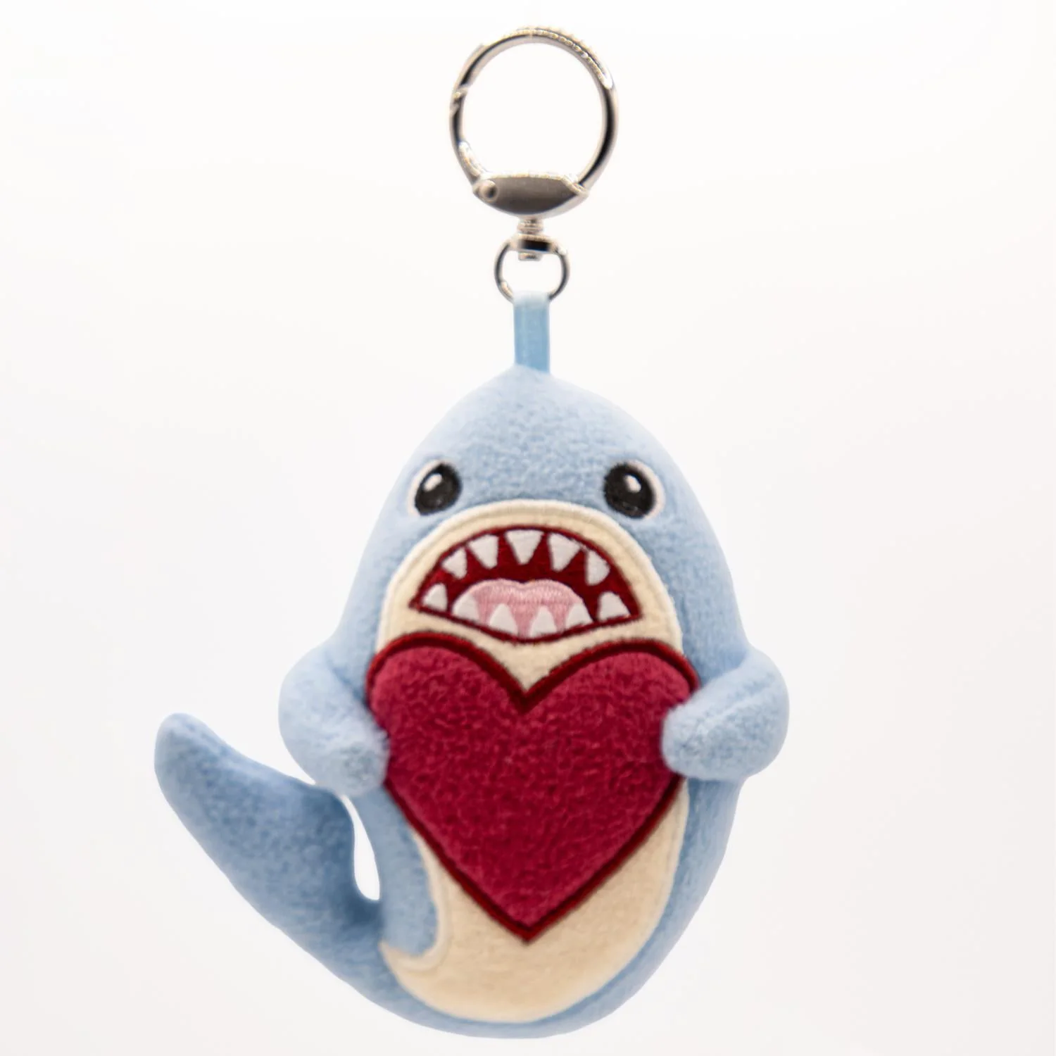Bag Charm - Munch - Image 3