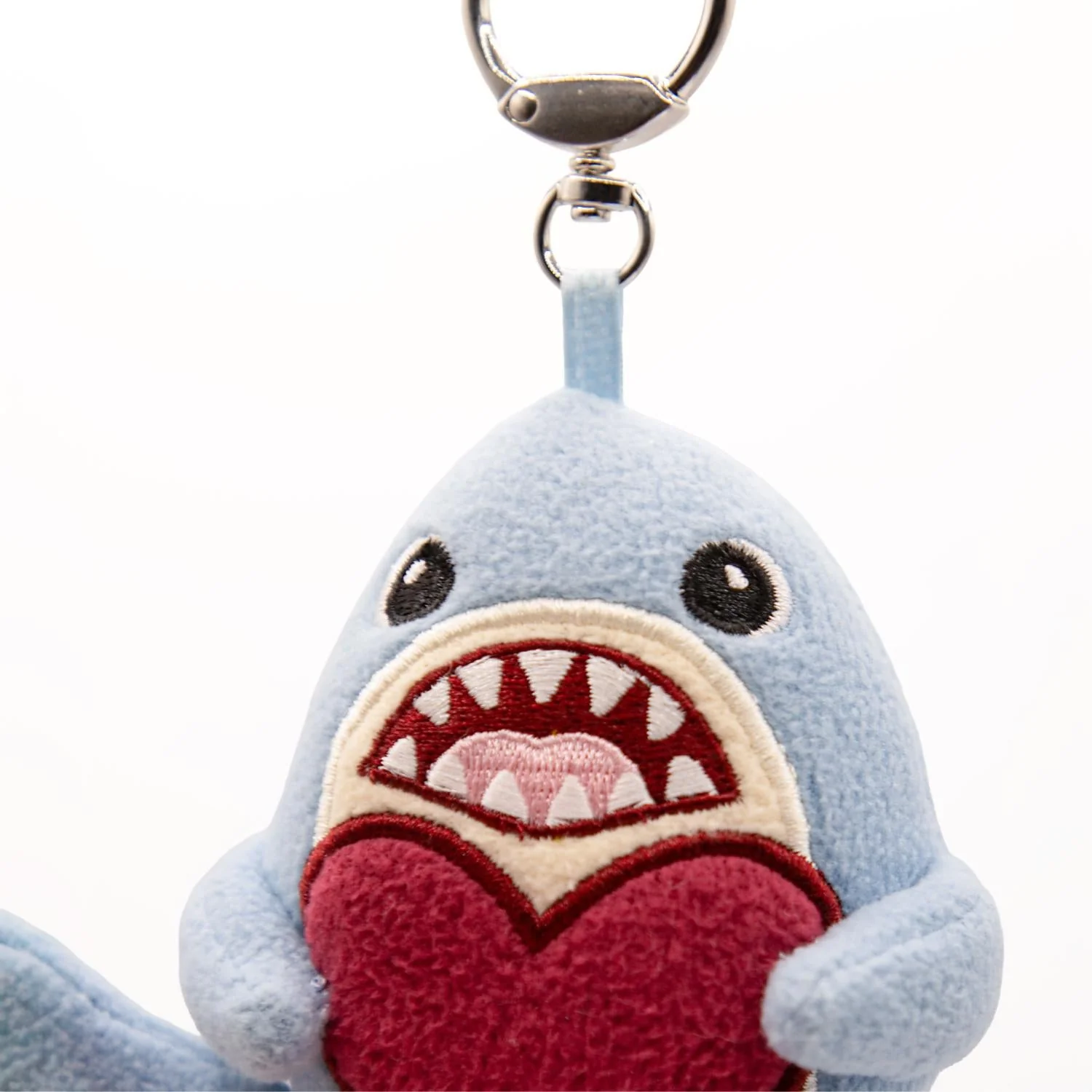 Bag Charm - Munch - Image 4