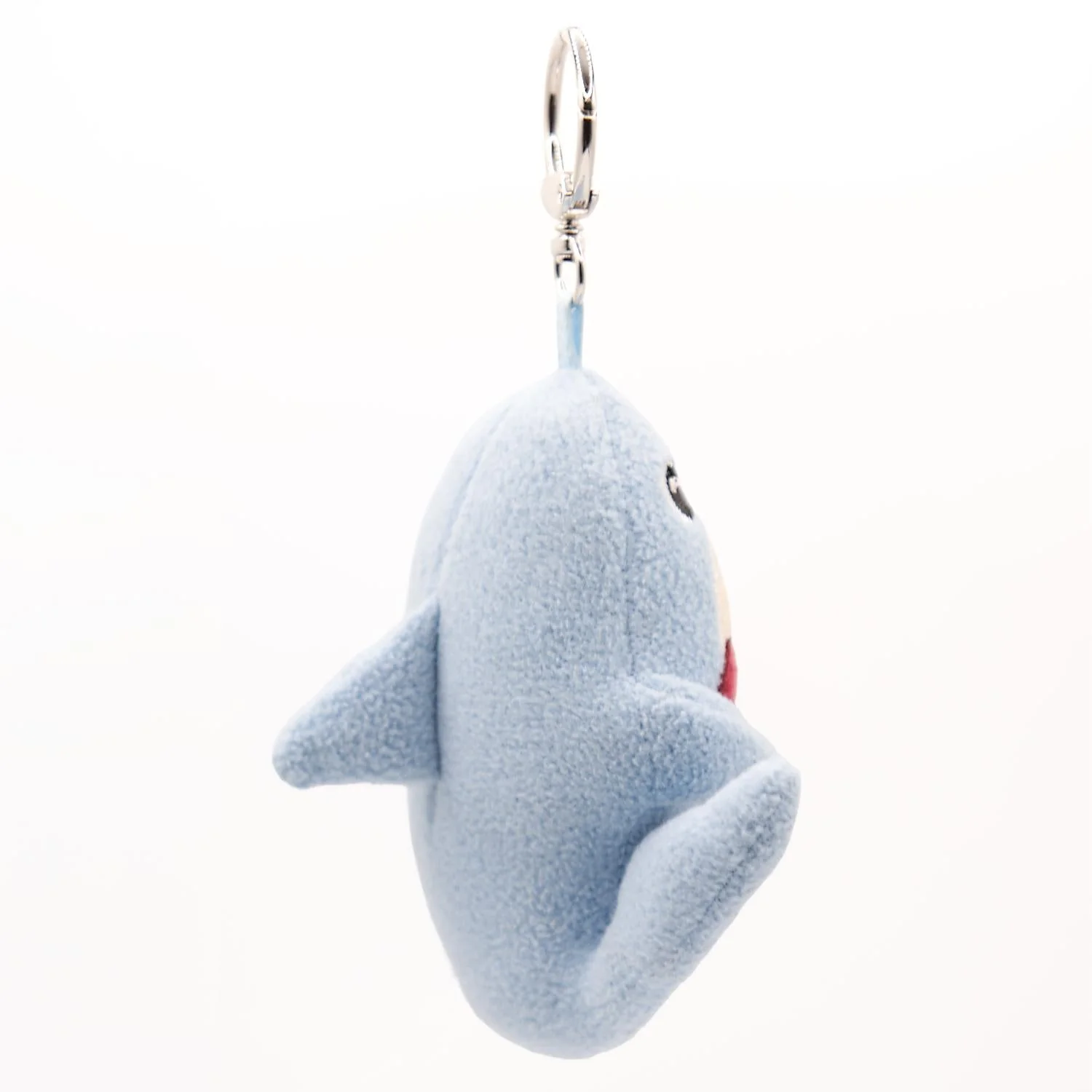 Bag Charm - Munch - Image 6