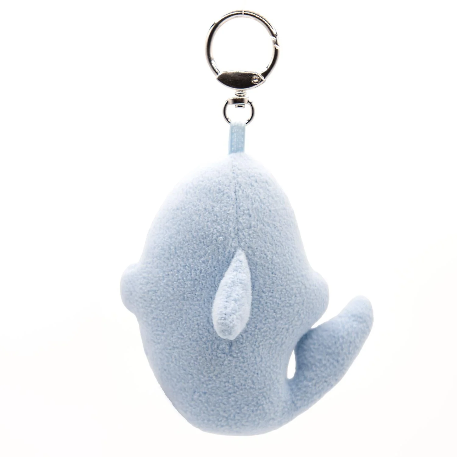Bag Charm - Munch - Image 7