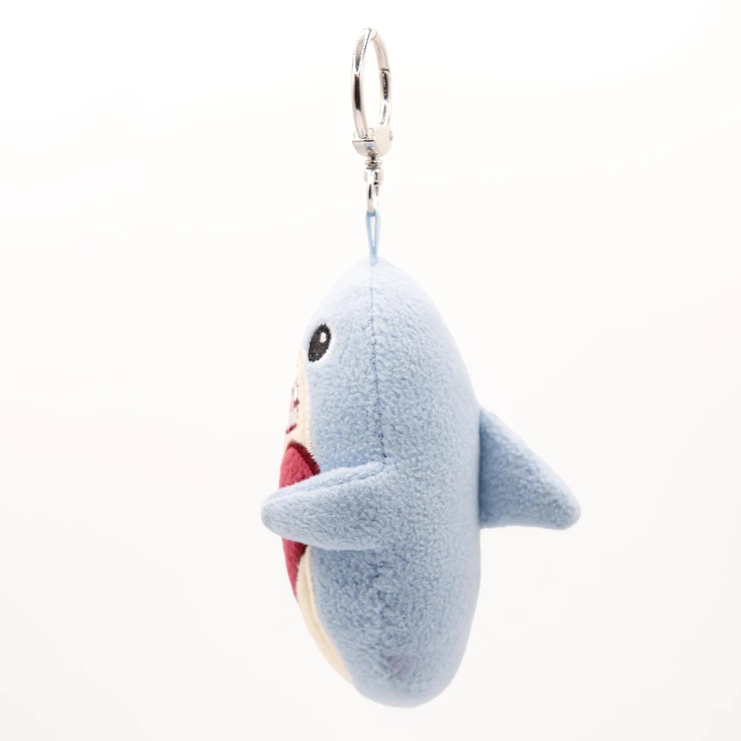Bag Charm - Munch - Image 8