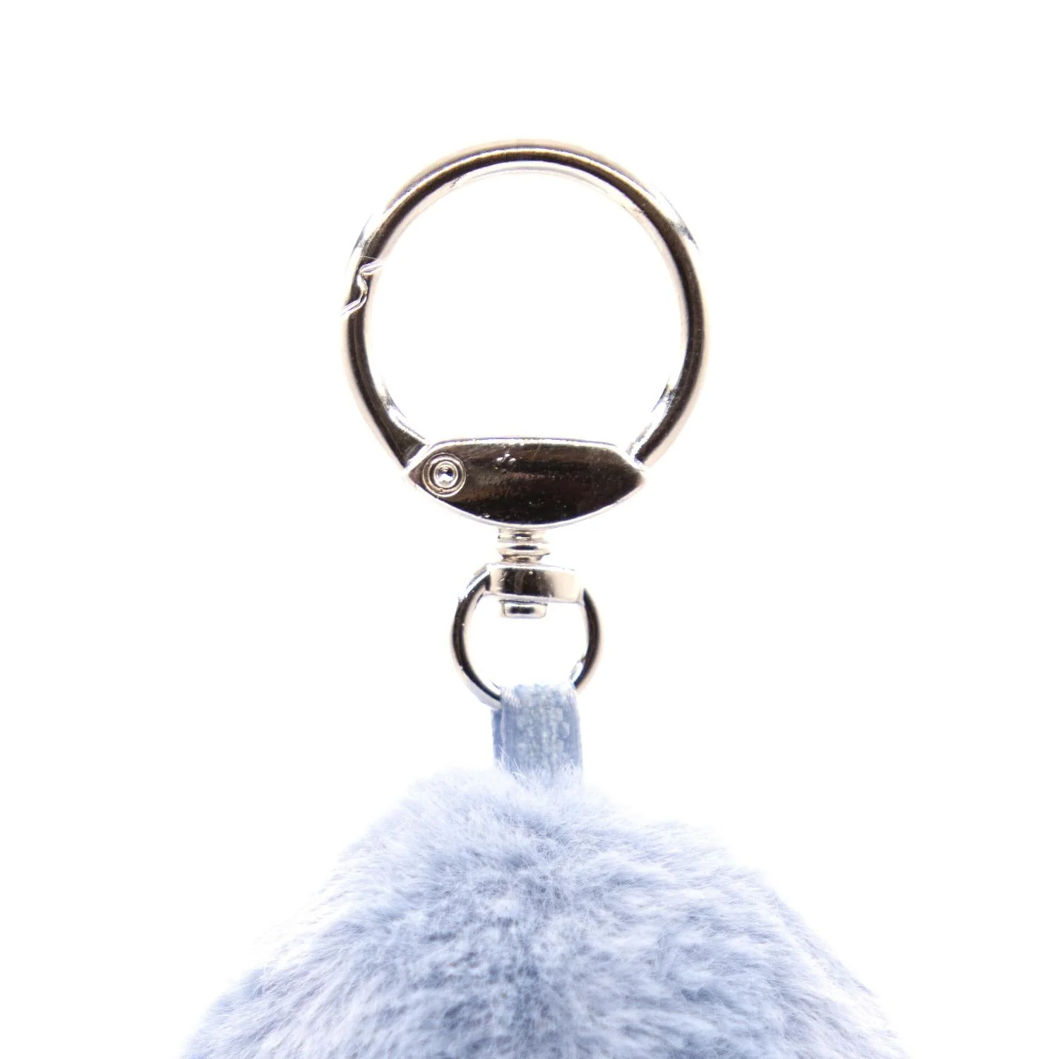 Bag Charm - Chompy - Image 10