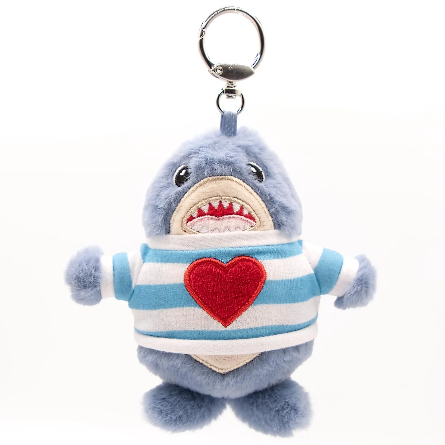 Bag Charm - Chompy - Image 2