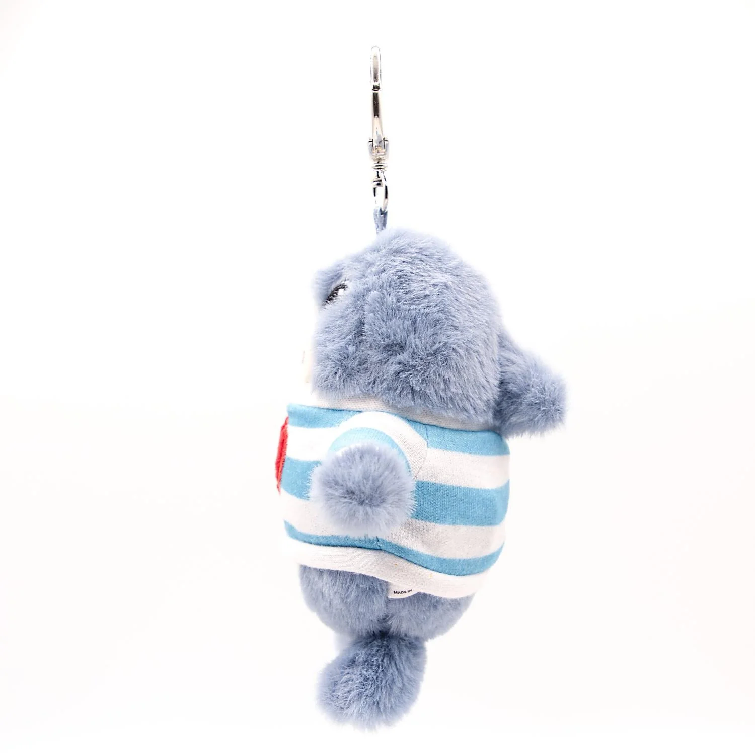Bag Charm - Chompy - Image 6