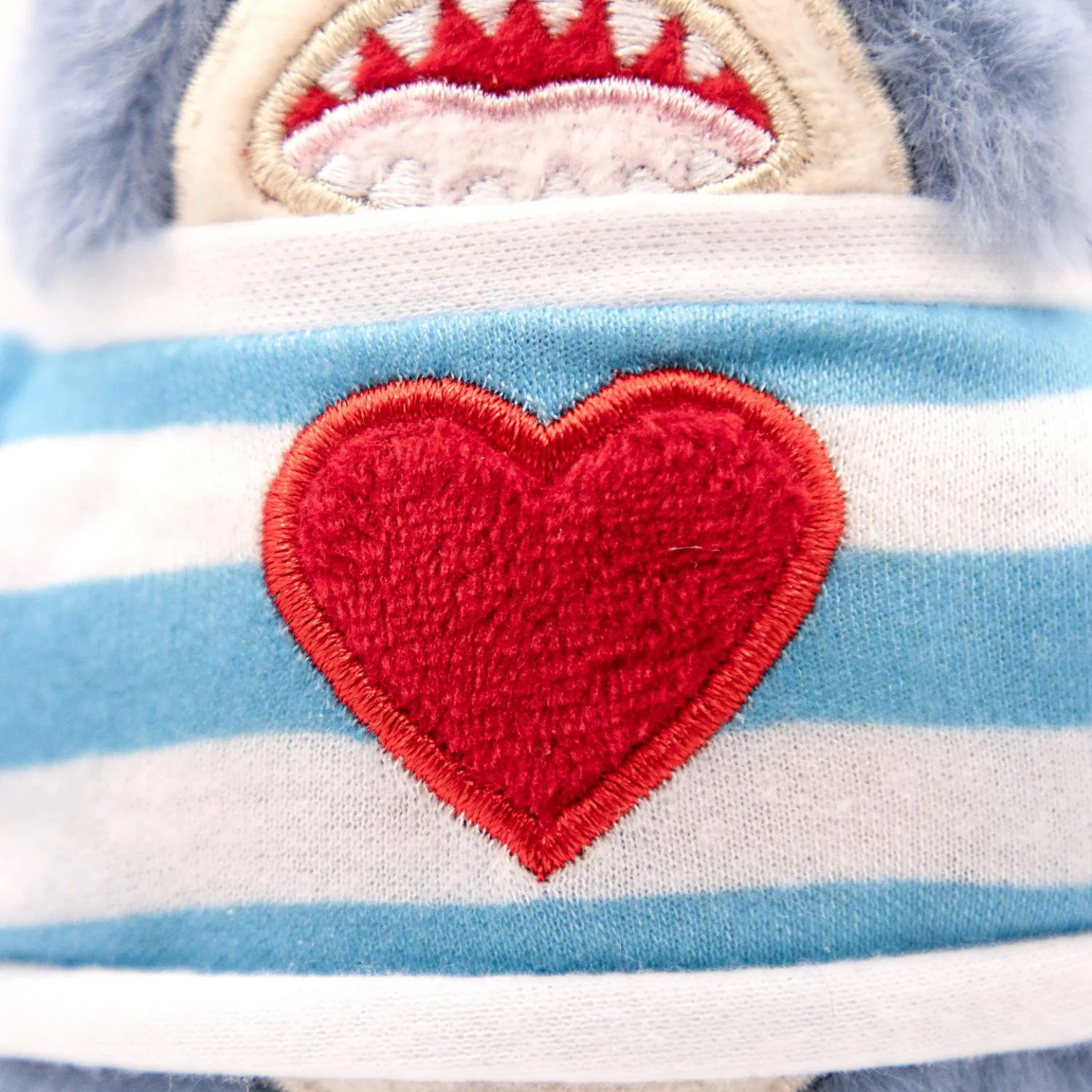 Bag Charm - Chompy - Image 8