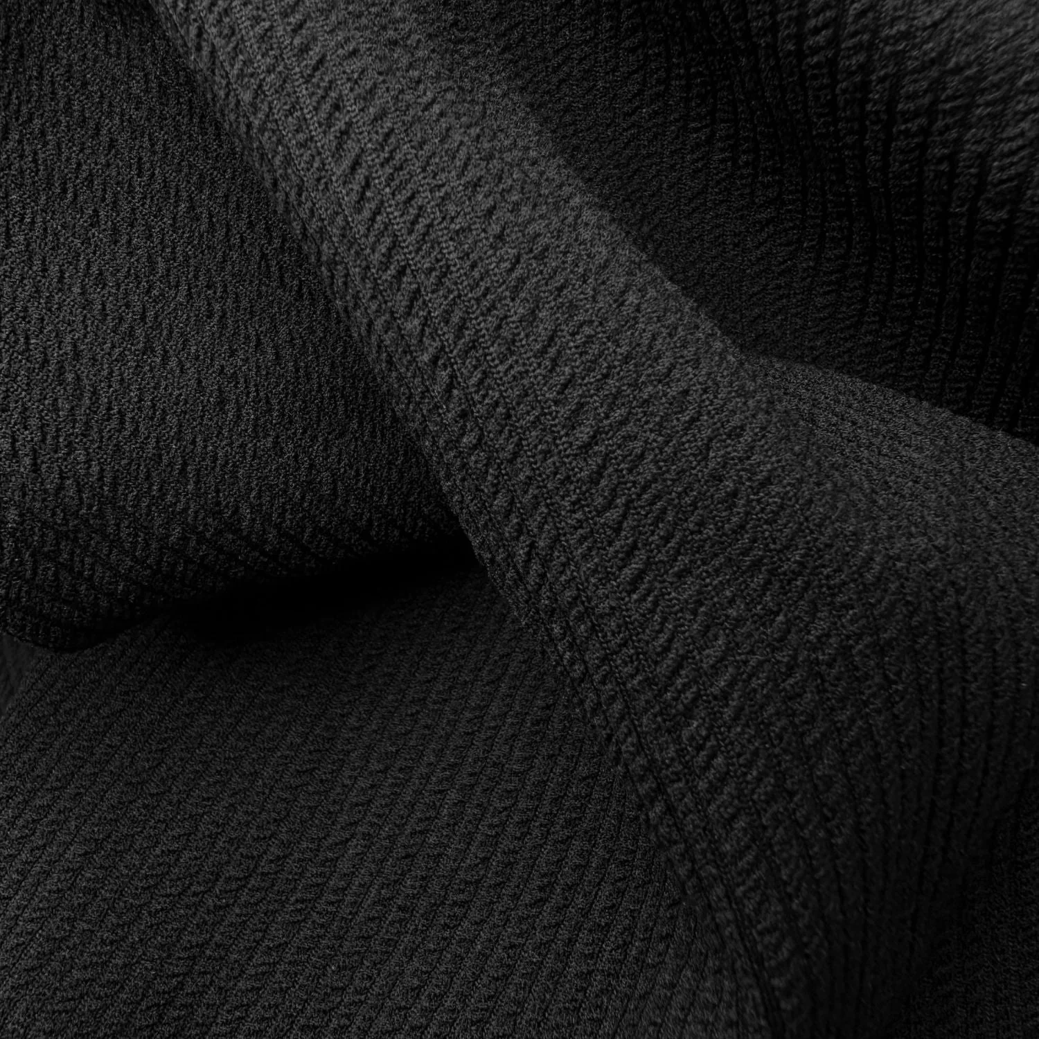 I'll Be Right Here Swimsuit - Black - Image 28