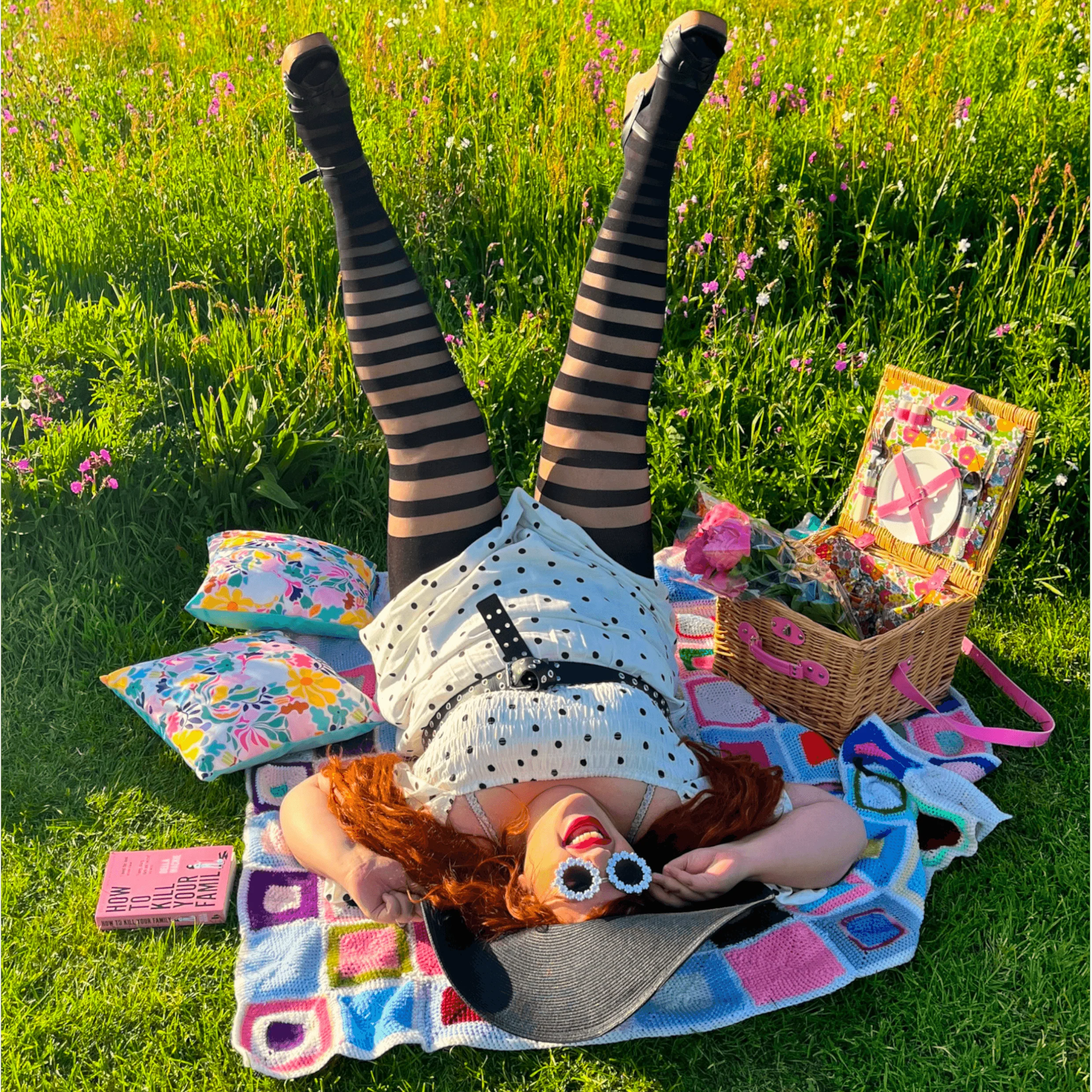 Bewitched - Image 18