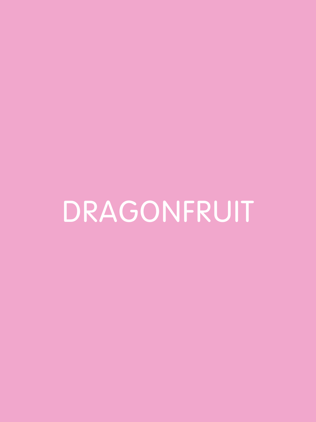 Stay Cool Chub Rub Shorts - Dragon Fruit - Image 12