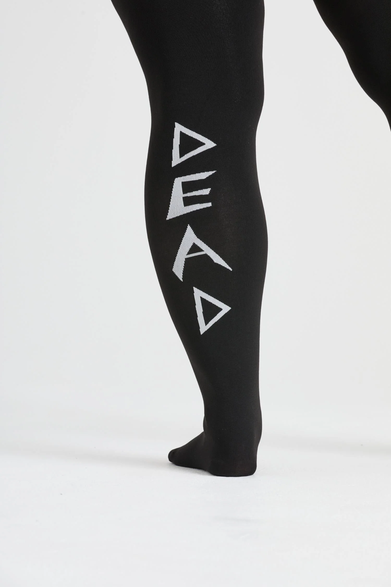80 Denier Tights - Dead Inside - Image 14