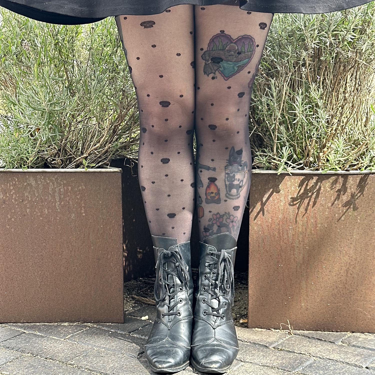 Dot Dot Dot - Image 2