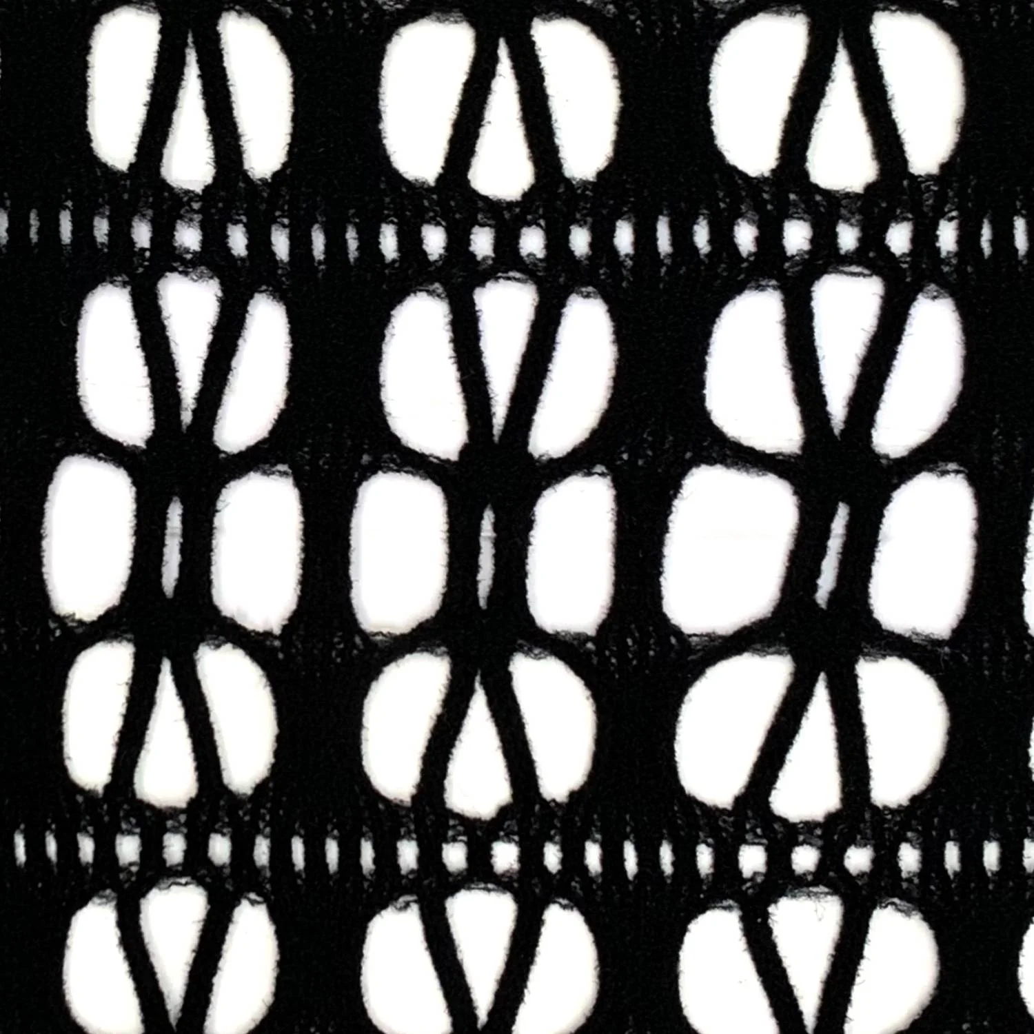 Arachne Fishnets - Image 18