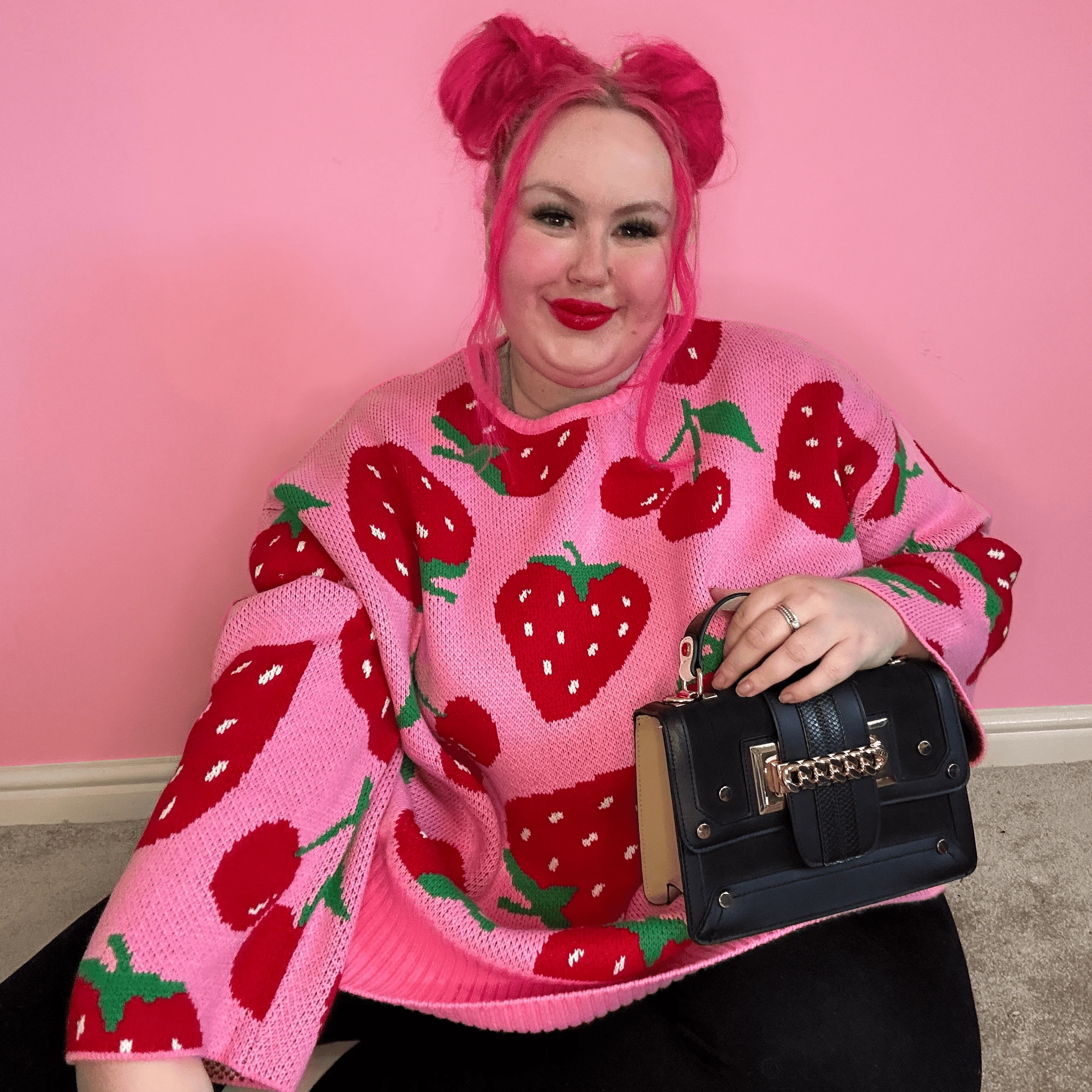Fruity Jumper - Image 11