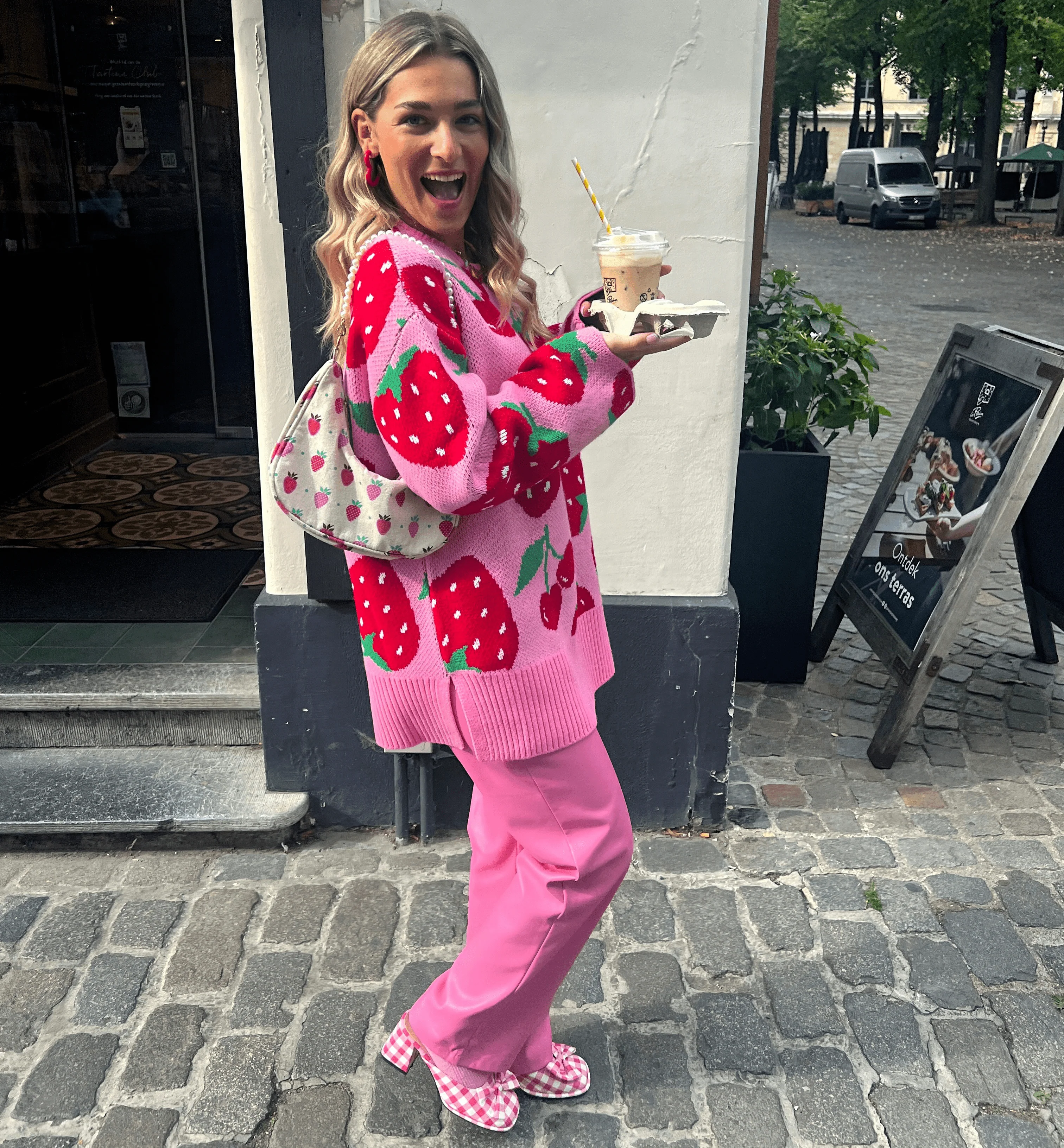 Fruity Jumper - Image 12