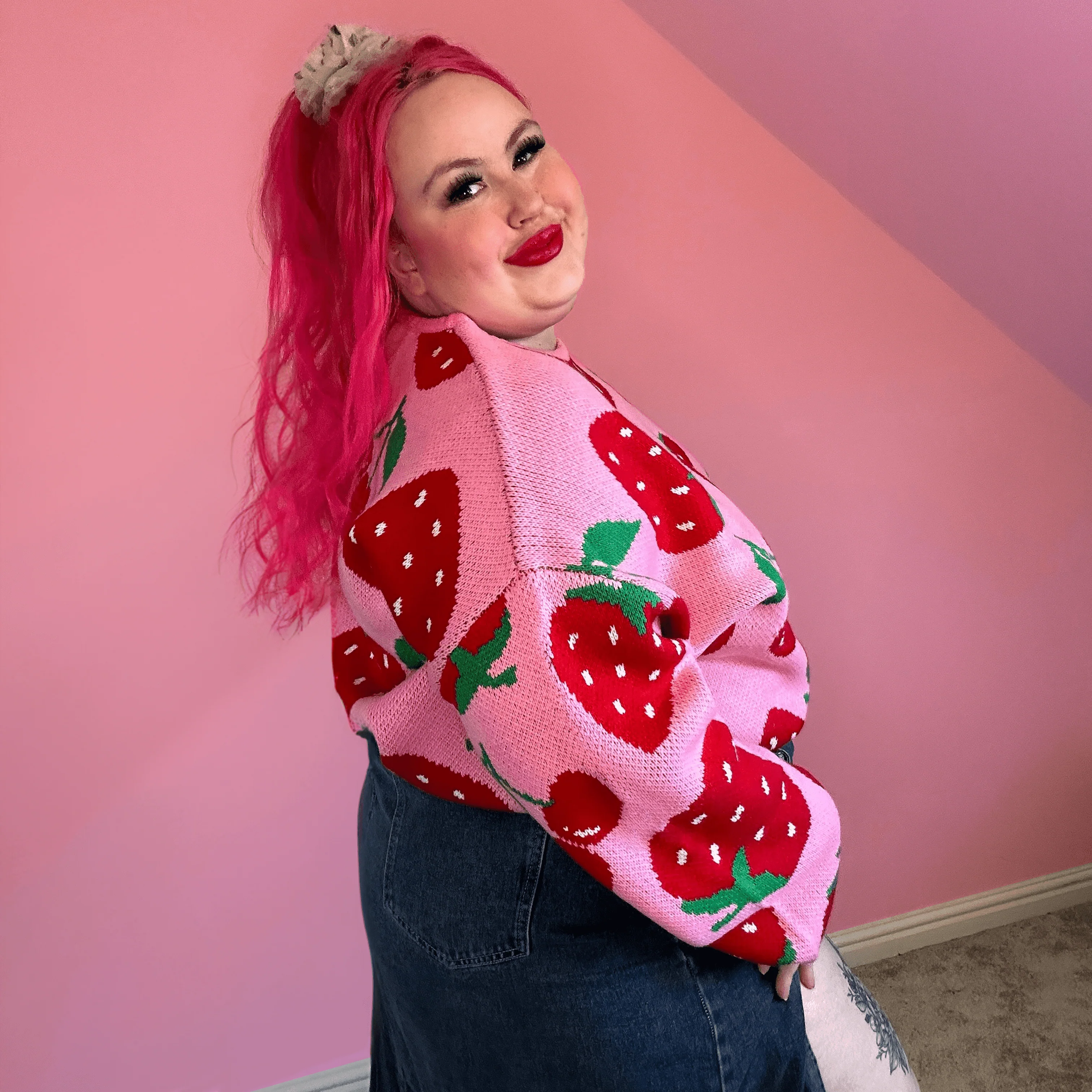 Fruity Jumper - Image 15