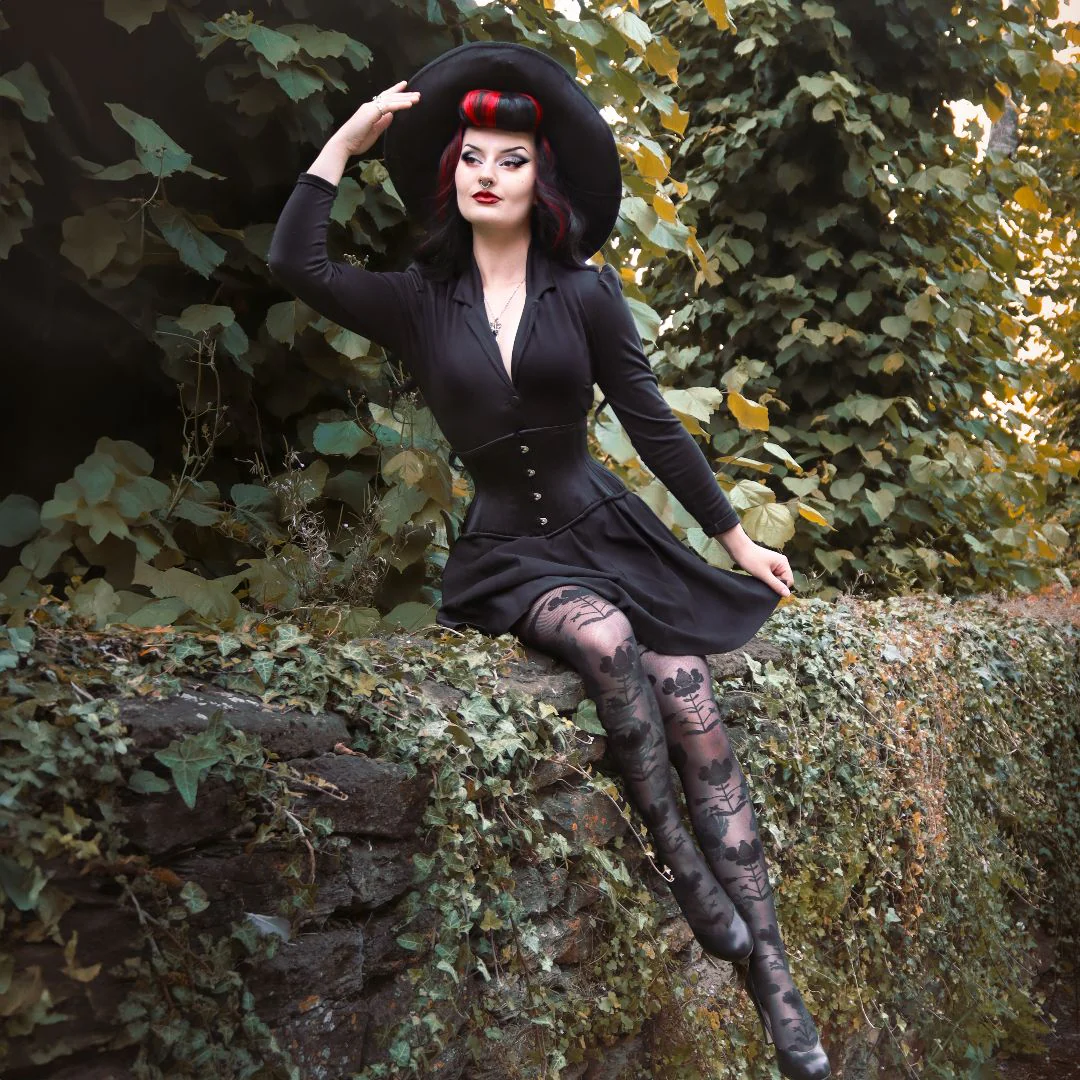 Grimoire - Image 3