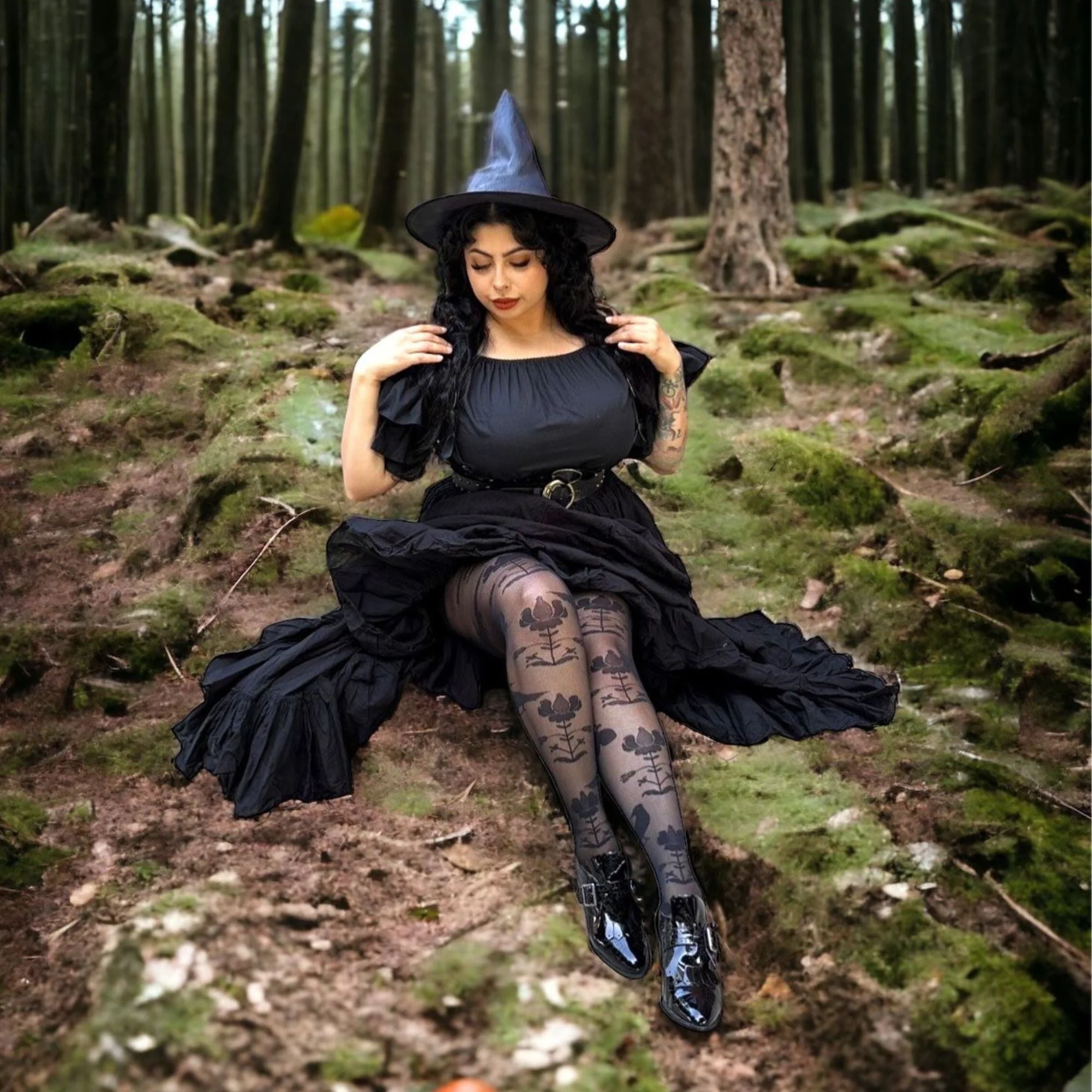 Grimoire - Image 5