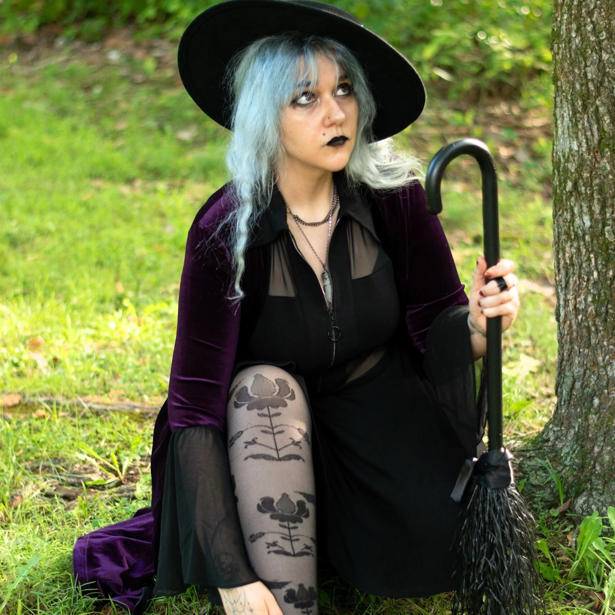 Grimoire - Image 7