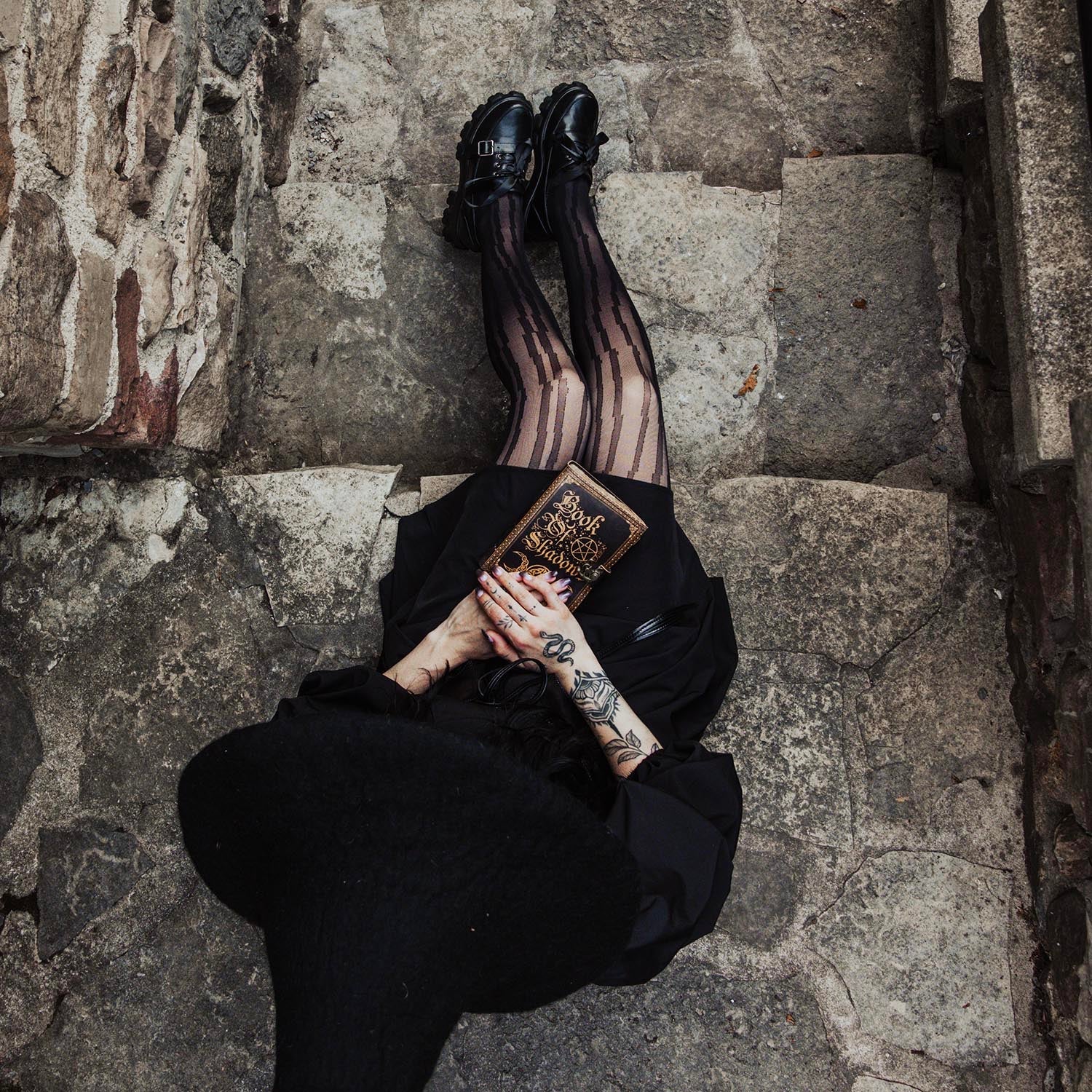 Hellbent - Image 7