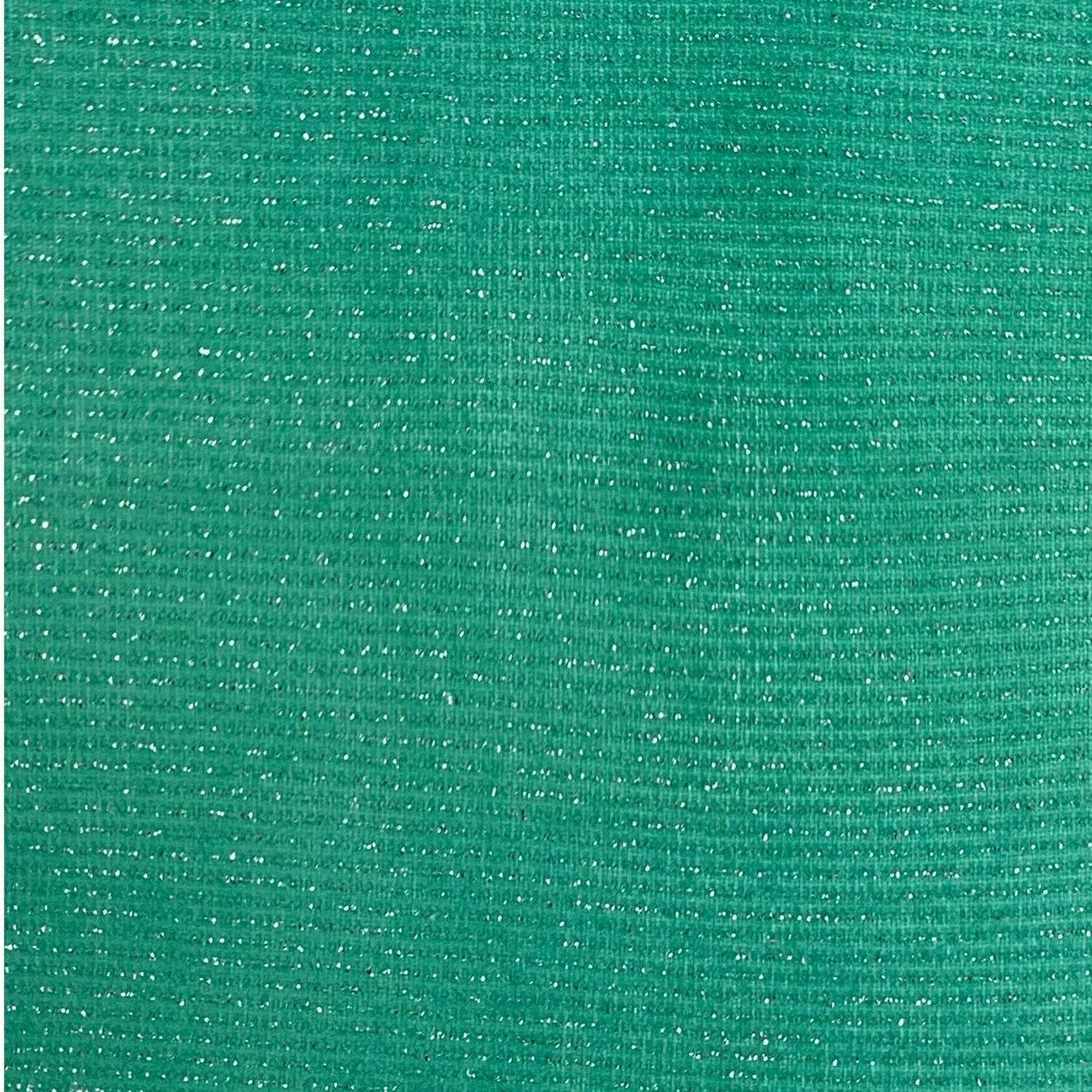 Sheer Lux Sparkle Tights - Mosaic - Image 5