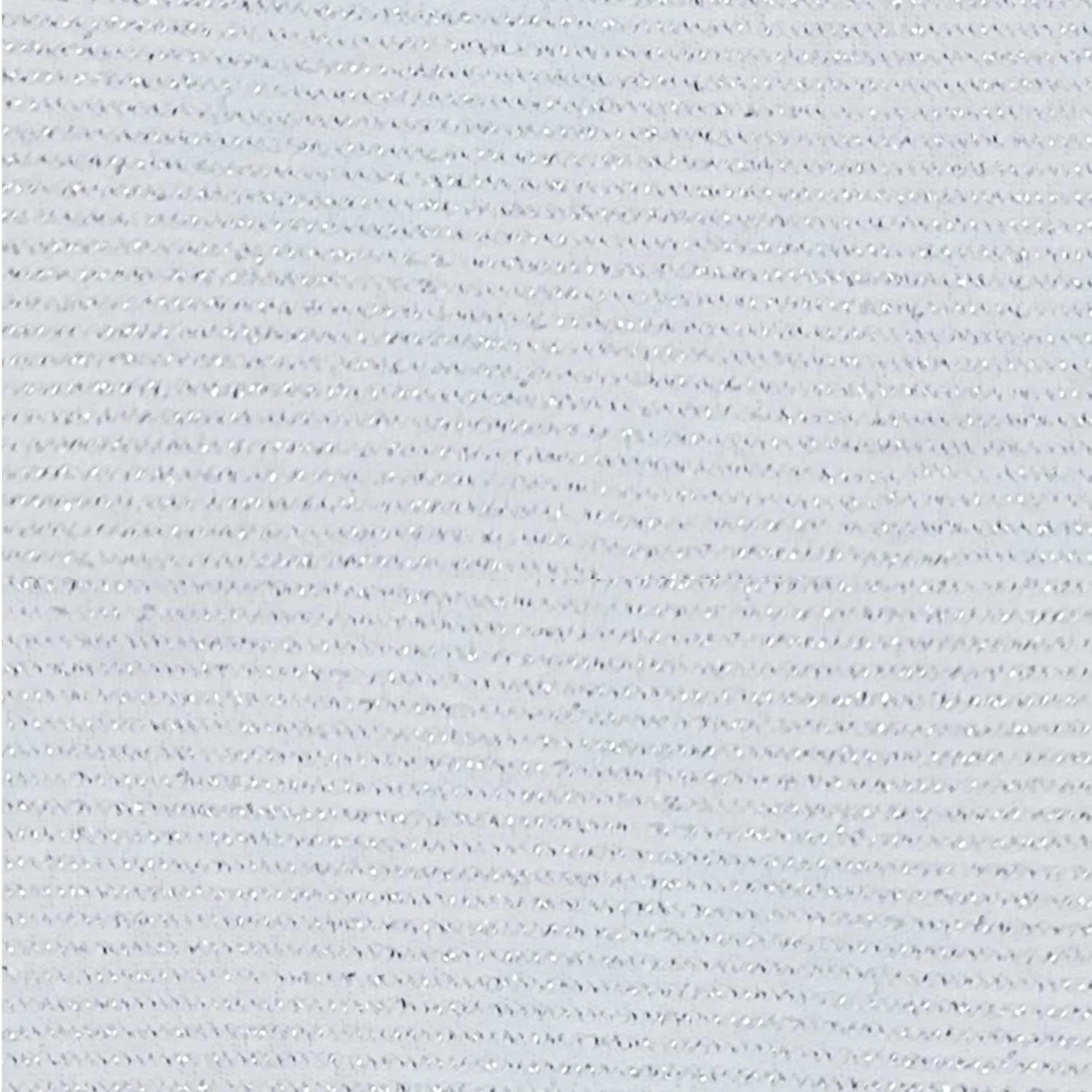 Sheer Lux Sparkle Tights - Snowball - Image 6