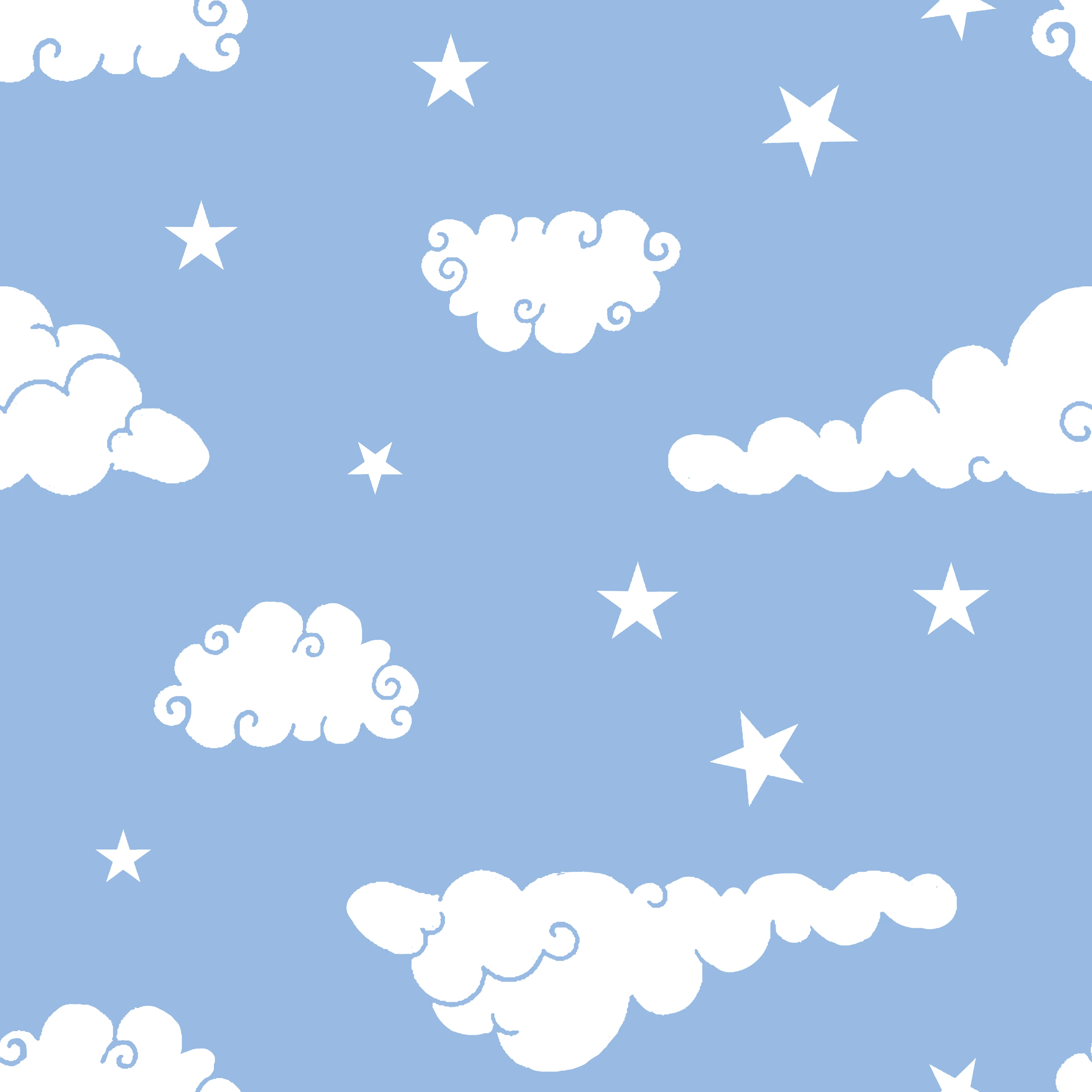 Cloud Mesh Top - Image 9