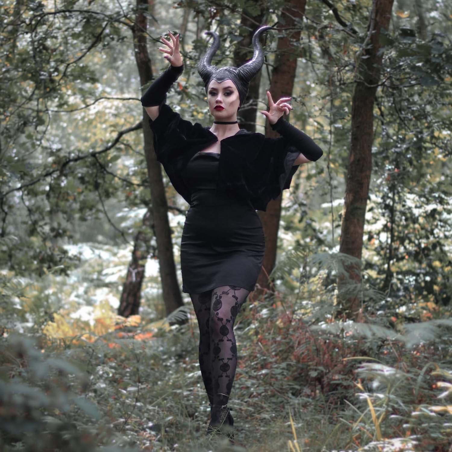 Lucrezia - Image 5