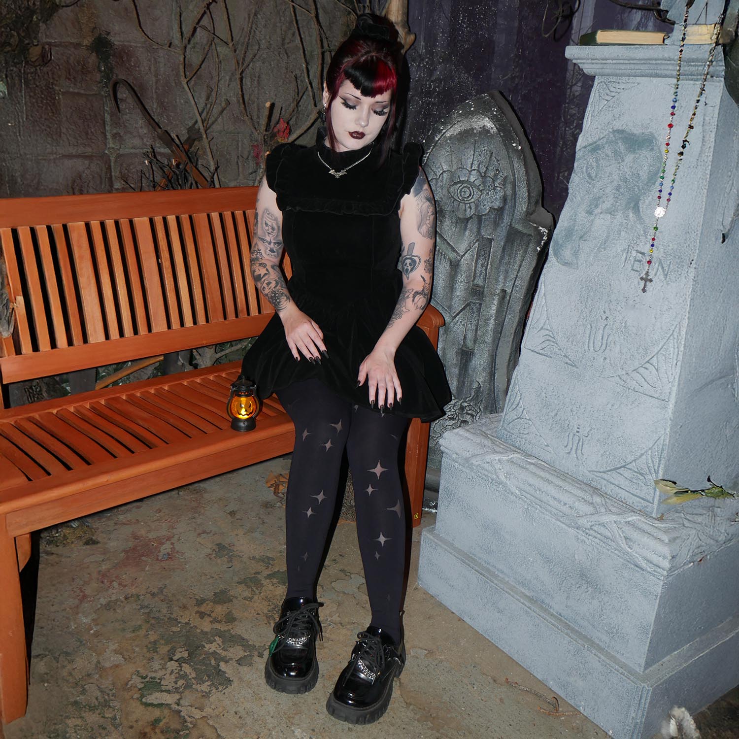 Nocturne - Image 8