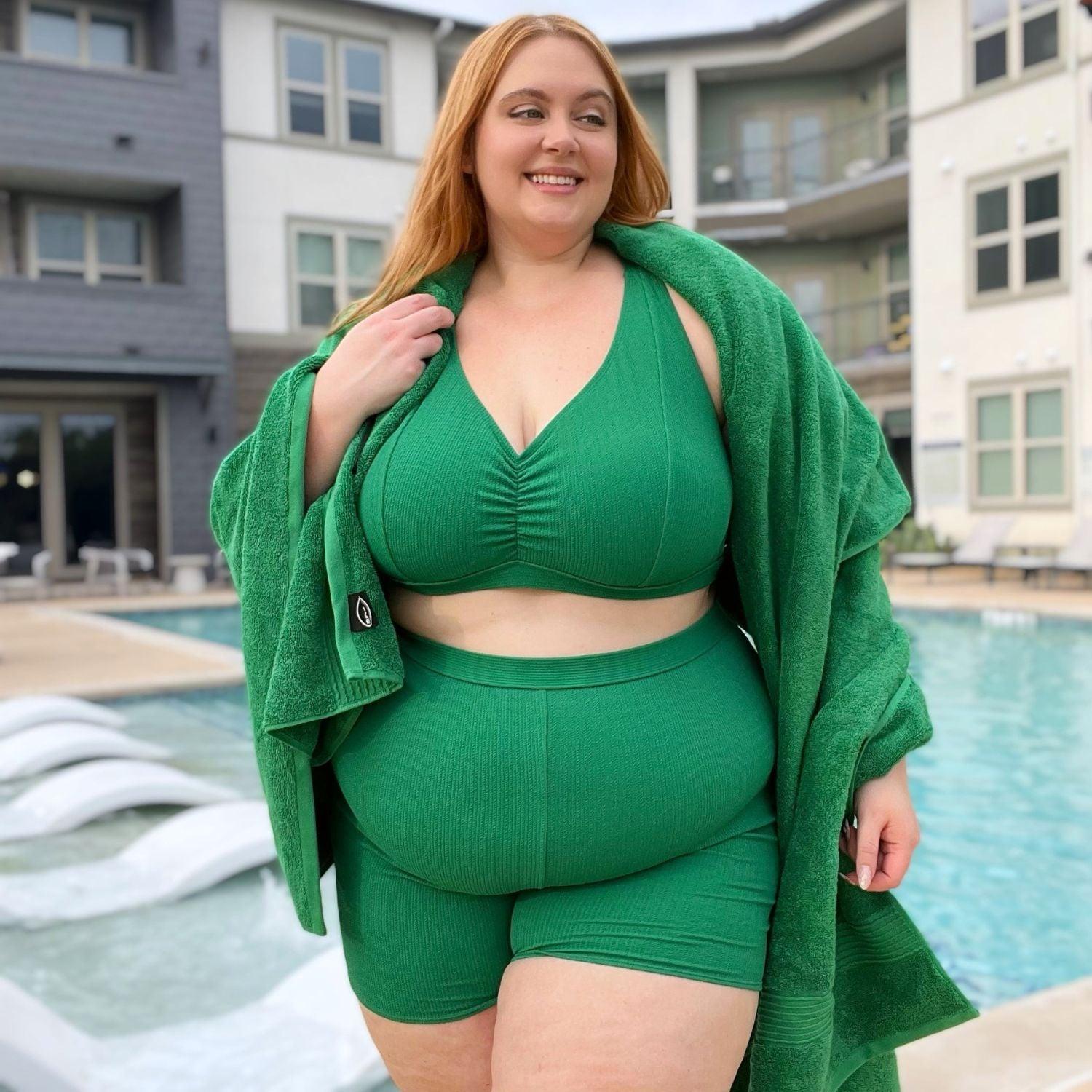 There Can Be Only One Bikini Top - Craic - Image 19