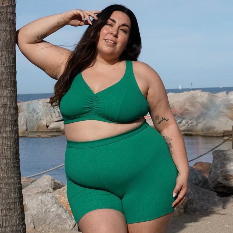There Can Be Only One Bikini Top - Craic - Image 25