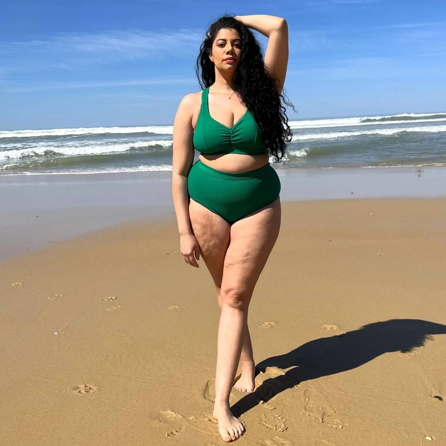 There Can Be Only One Bikini Top - Craic - Image 30