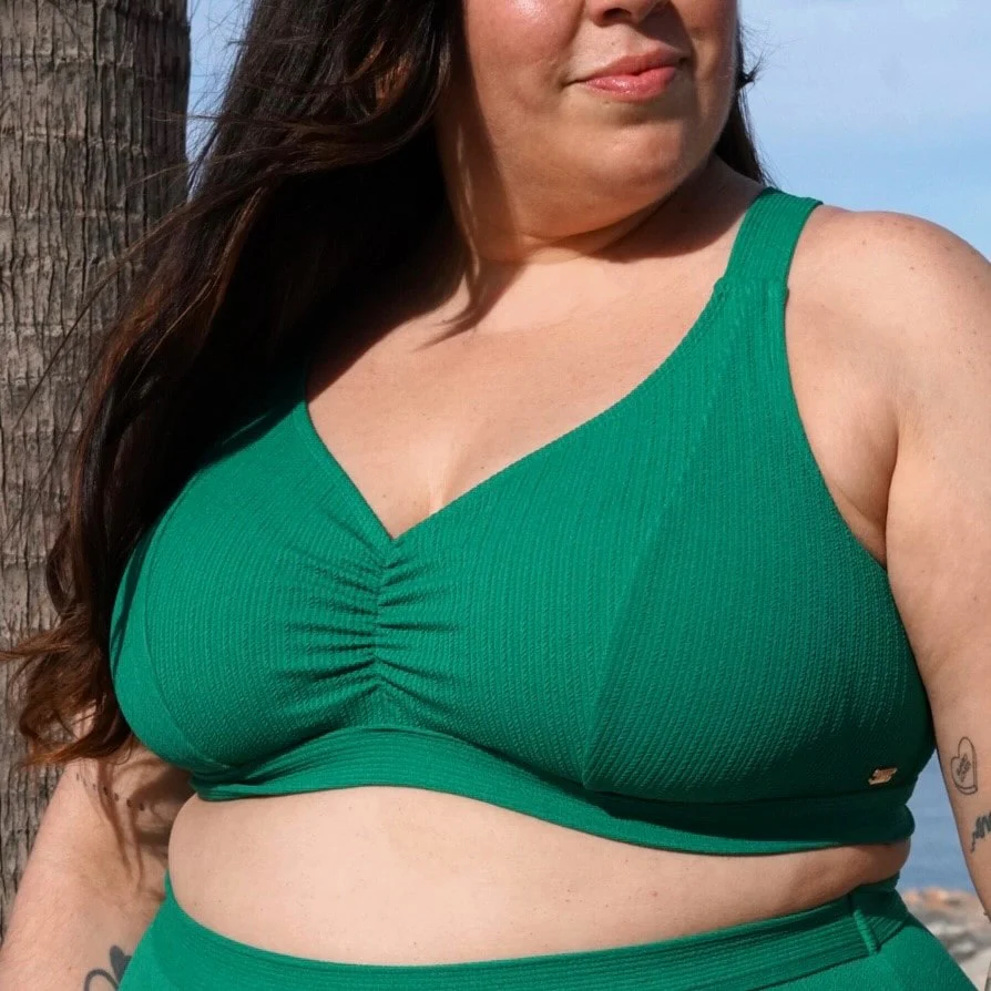 There Can Be Only One Bikini Top - Craic - Image 33
