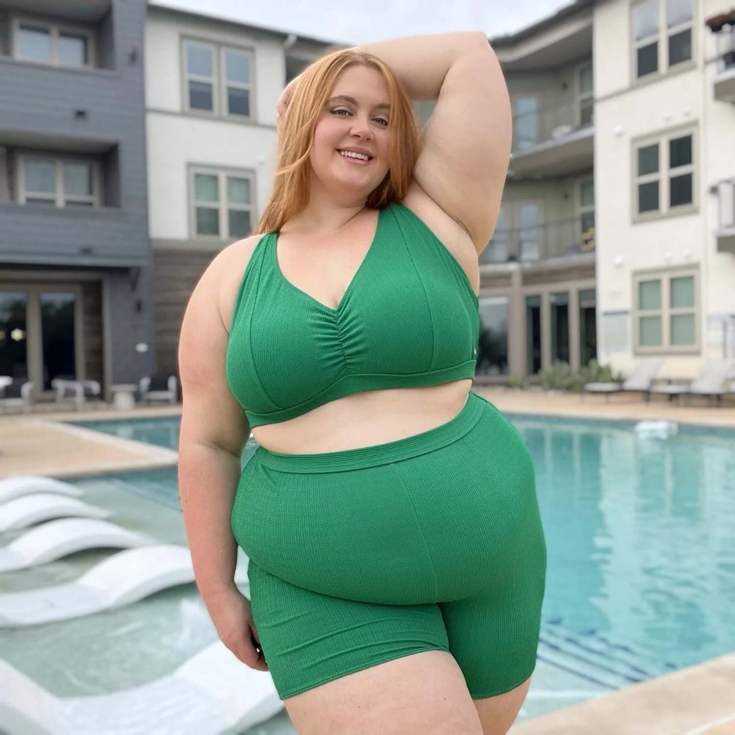 There Can Be Only One Bikini Top - Craic - Image 37