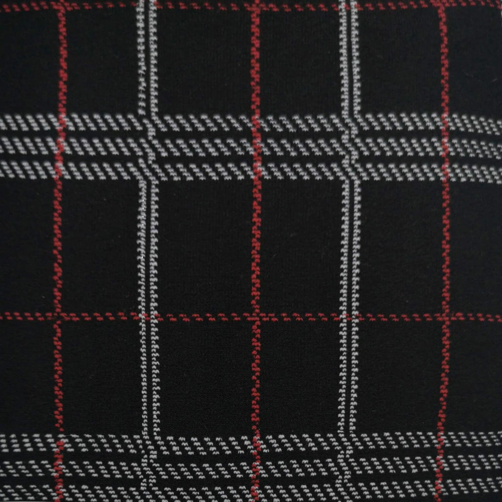 80 Denier Tights - Haggis - Image 5