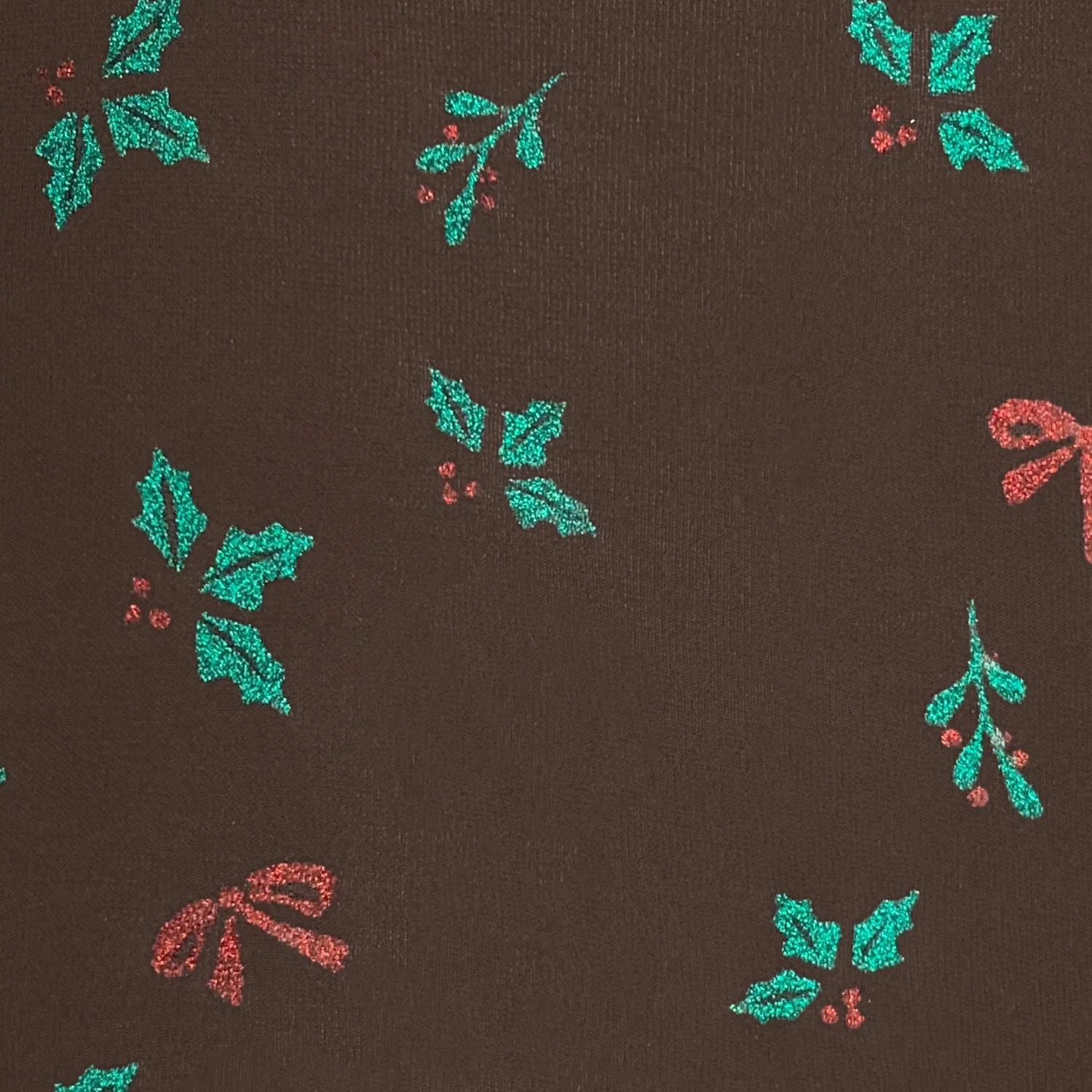 Pattern Tights - Pucker Up - Harmonious - Image 7