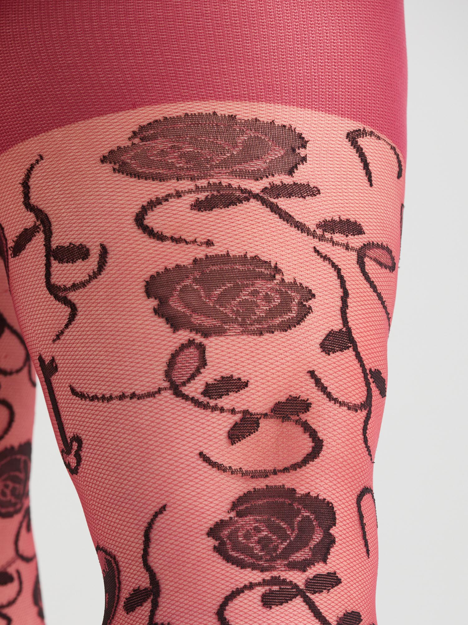 Rose Key - Image 5