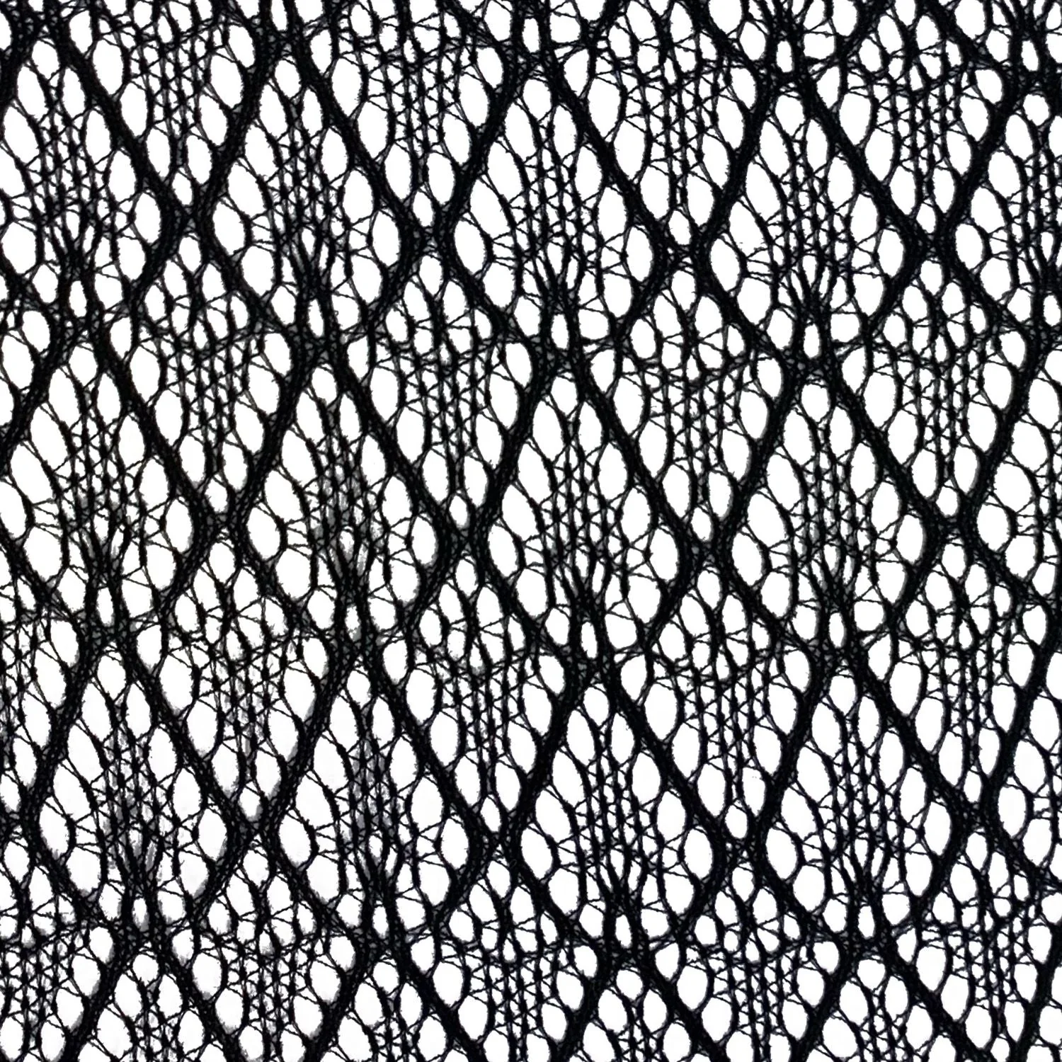 Shake The Room Fishnets - Image 7