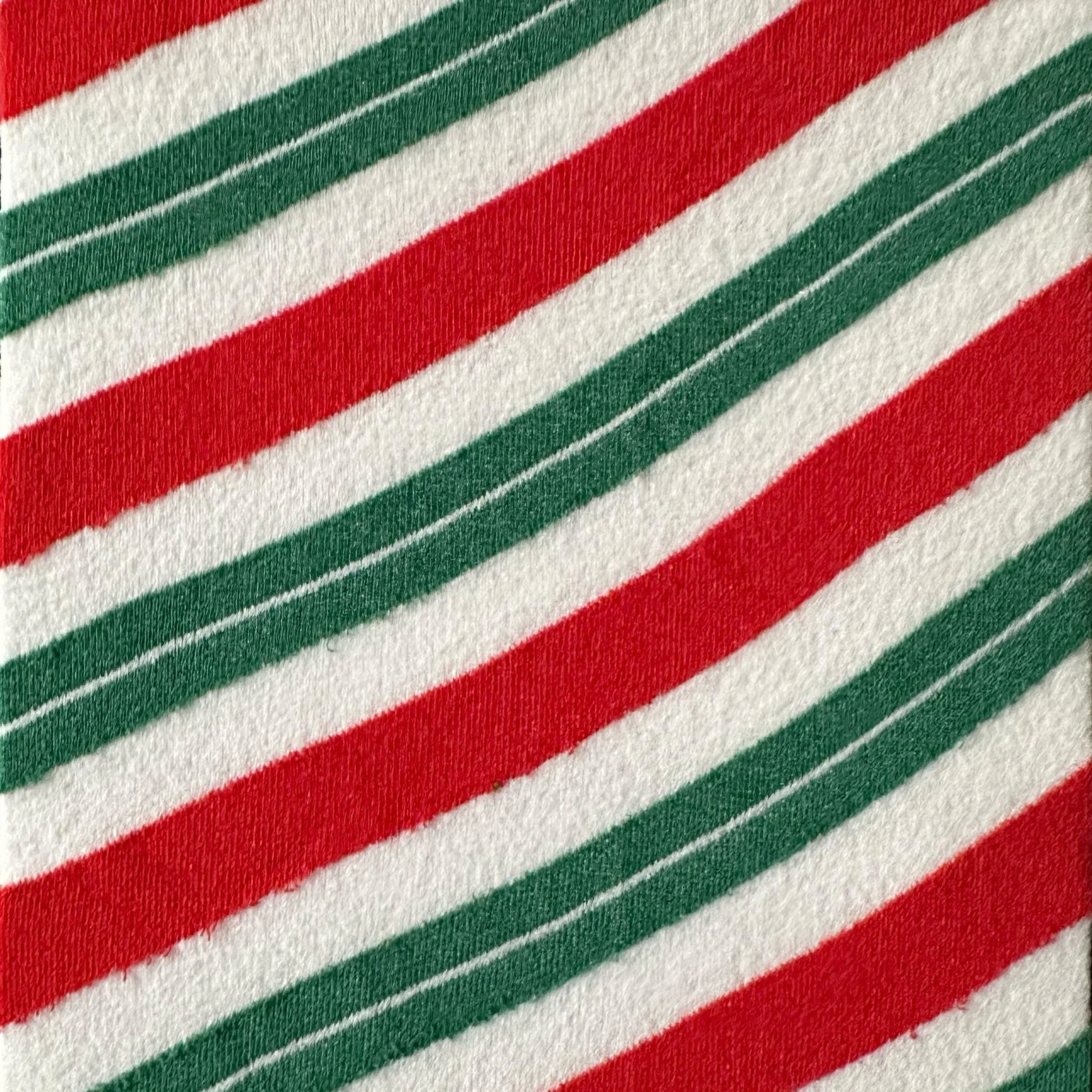 Chub Rub Shorts - Candied - Image 6