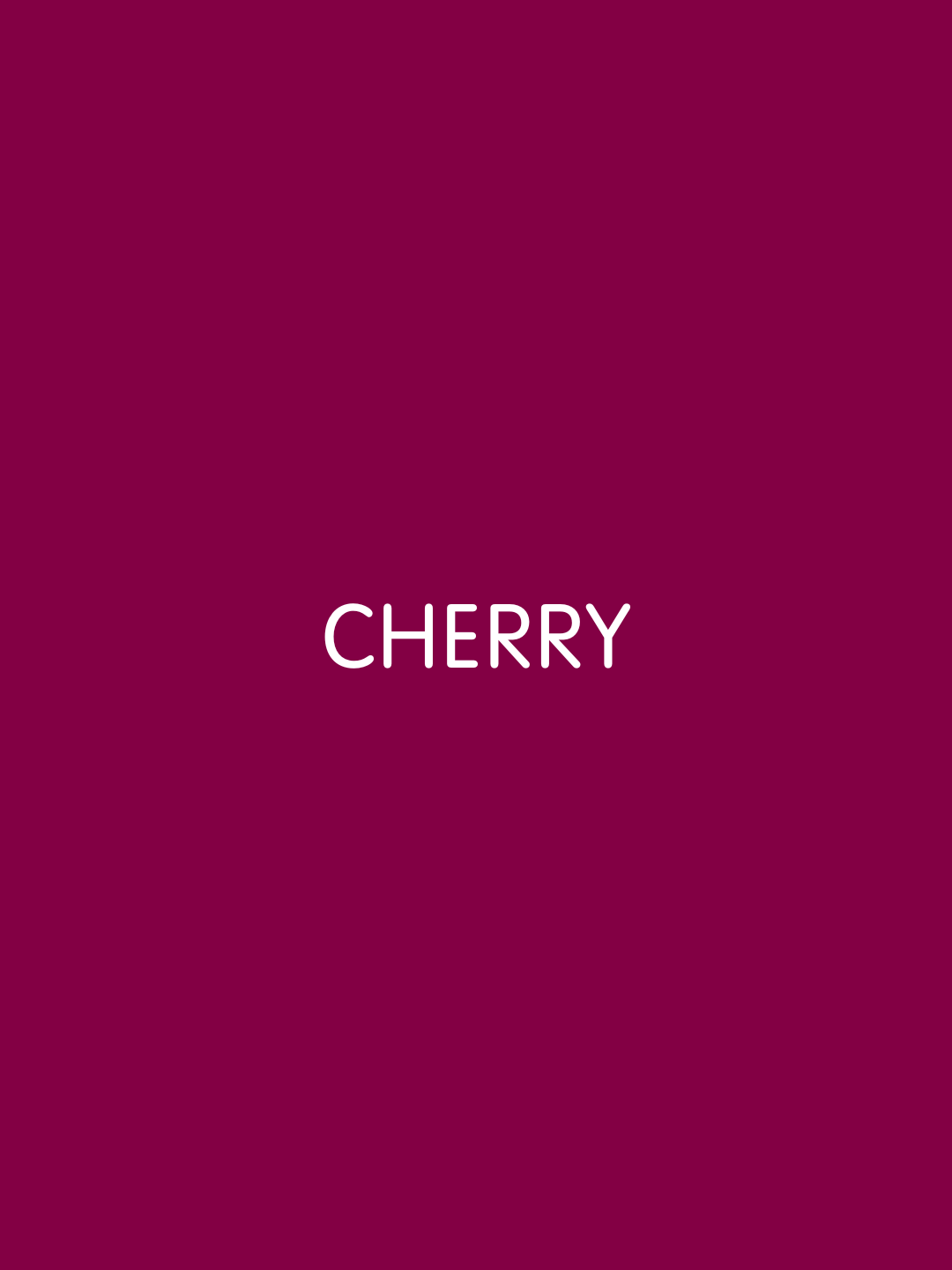 Stay Cool Chub Rub Shorts - Cherry - Image 13