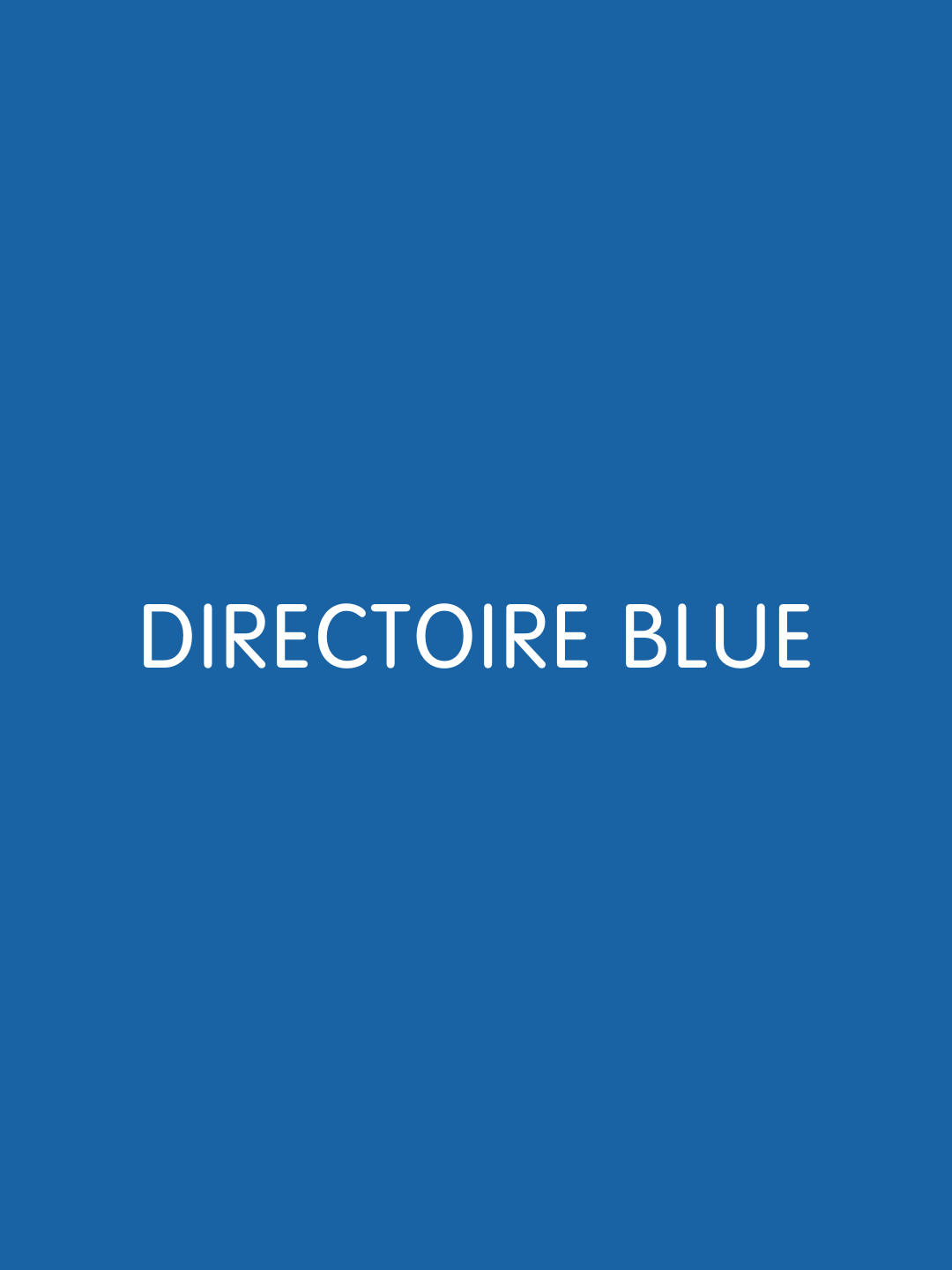 Stay Cool Chub Rub Shorts - Directoire Blue - Image 12