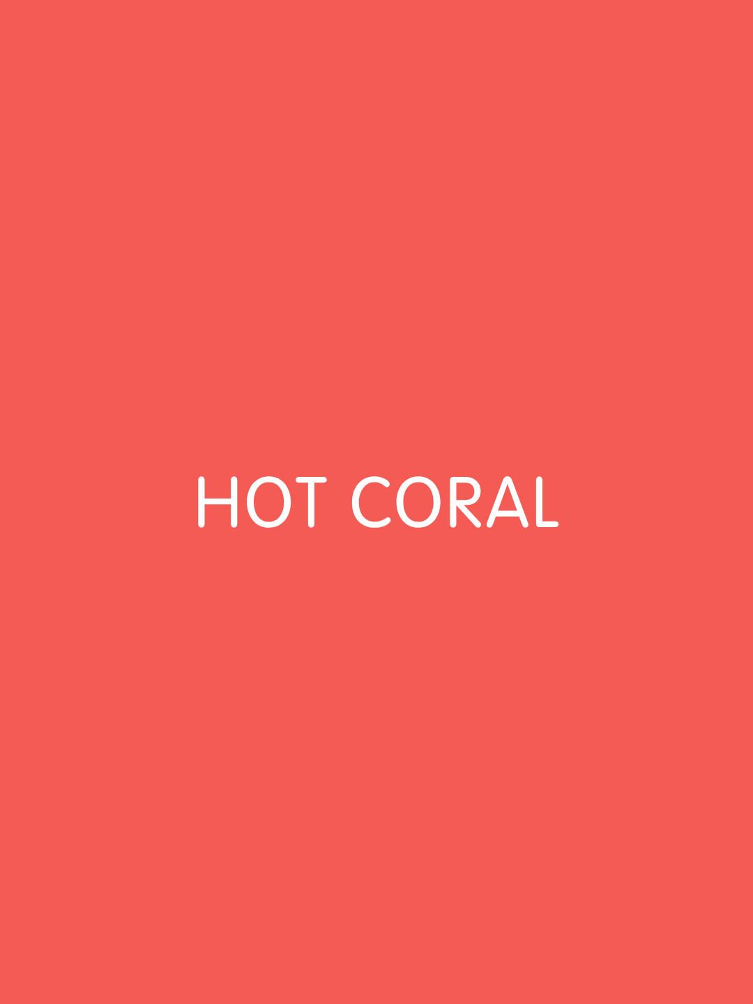 Stay Cool Chub Rub Shorts - Hot Coral - Image 16