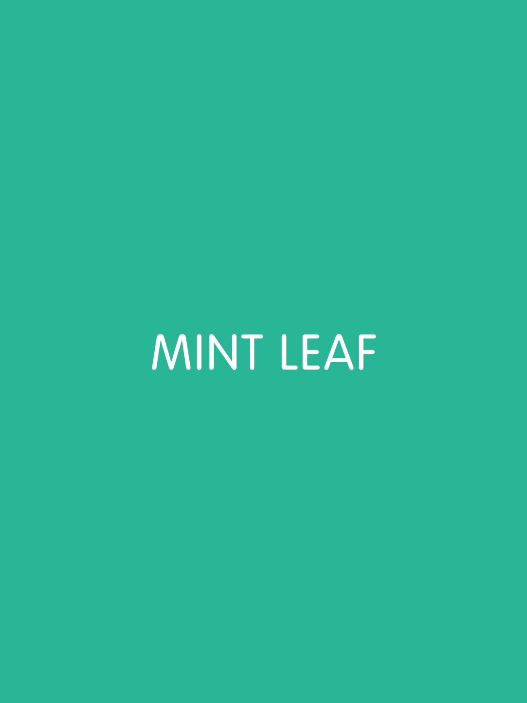 Stay Cool Chub Rub Shorts - Mint Leaf - Image 12