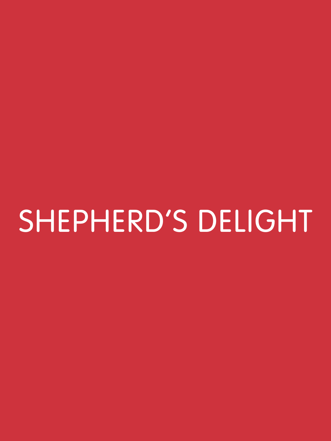 Stay Cool Chub Rub Shorts - Shepherd's Delight - Image 11