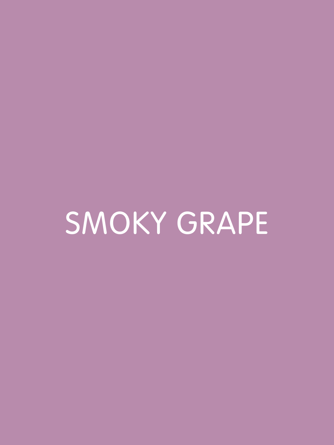 Stay Cool Chub Rub Shorts - Smoky Grape - Image 17