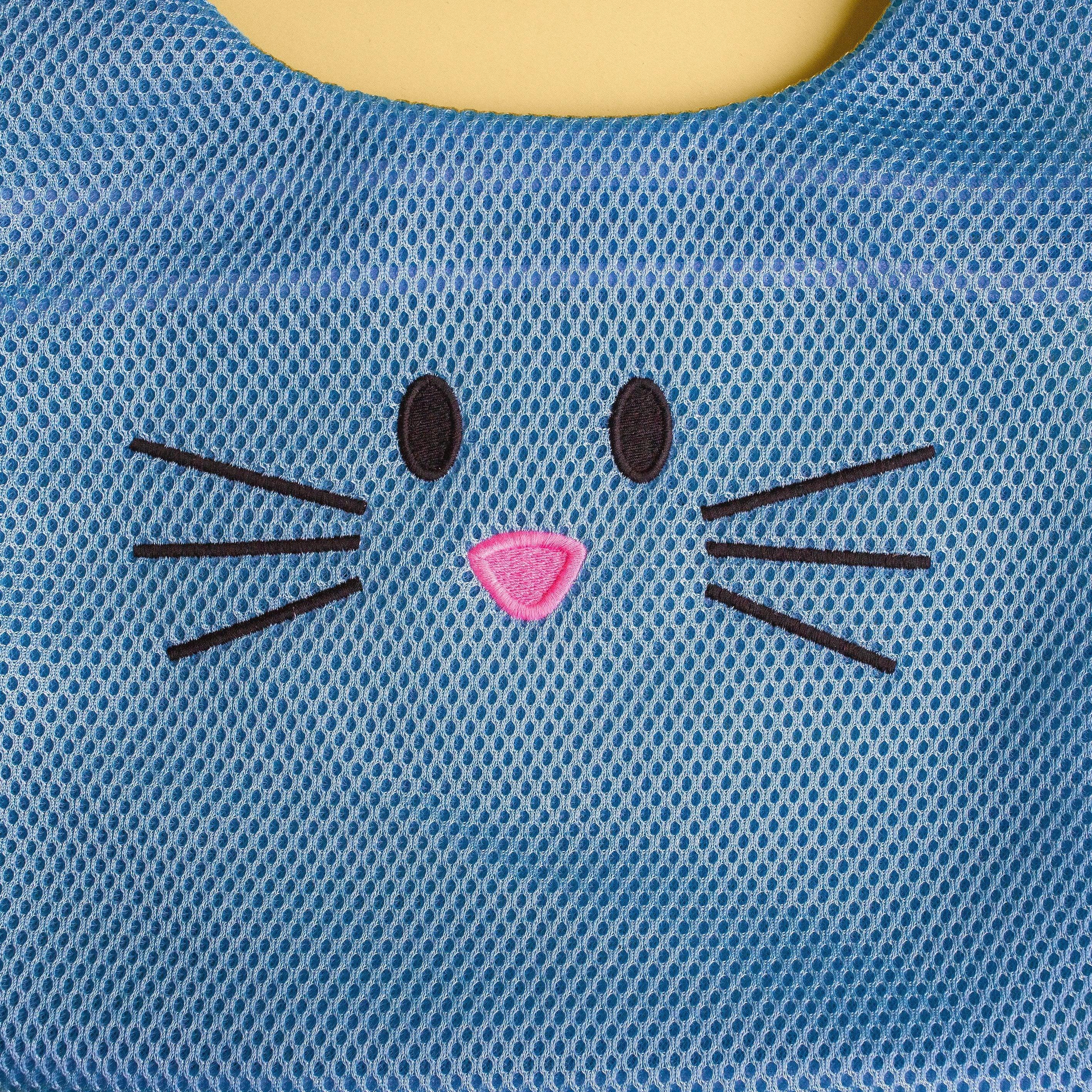 Wash Bags - Cat - Image 2