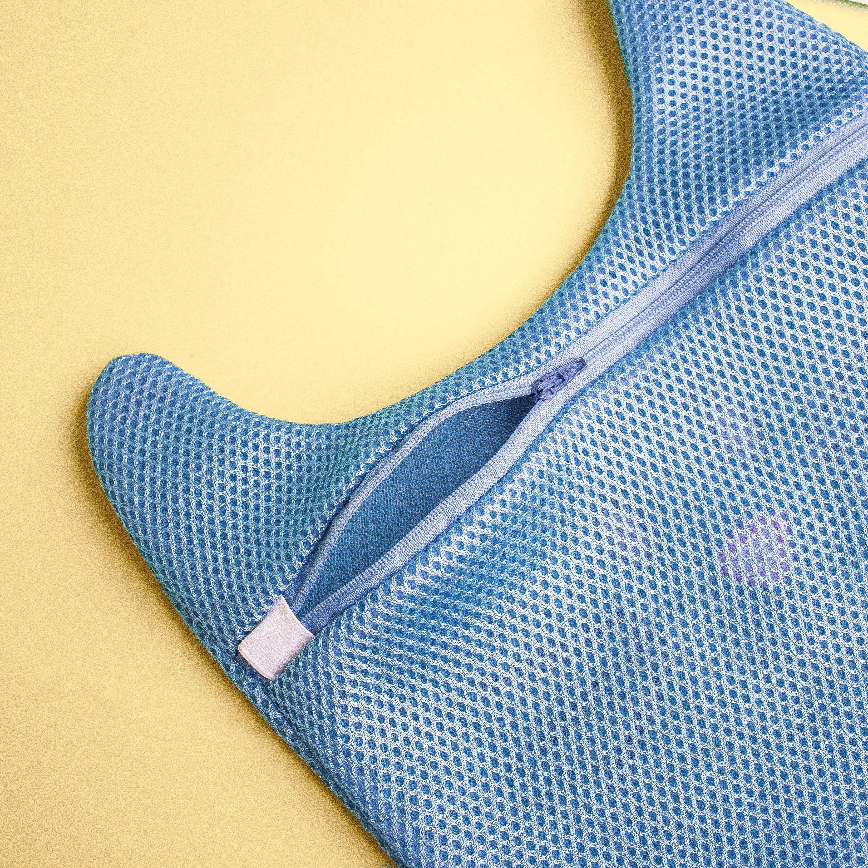 Wash Bags - Cat - Image 4